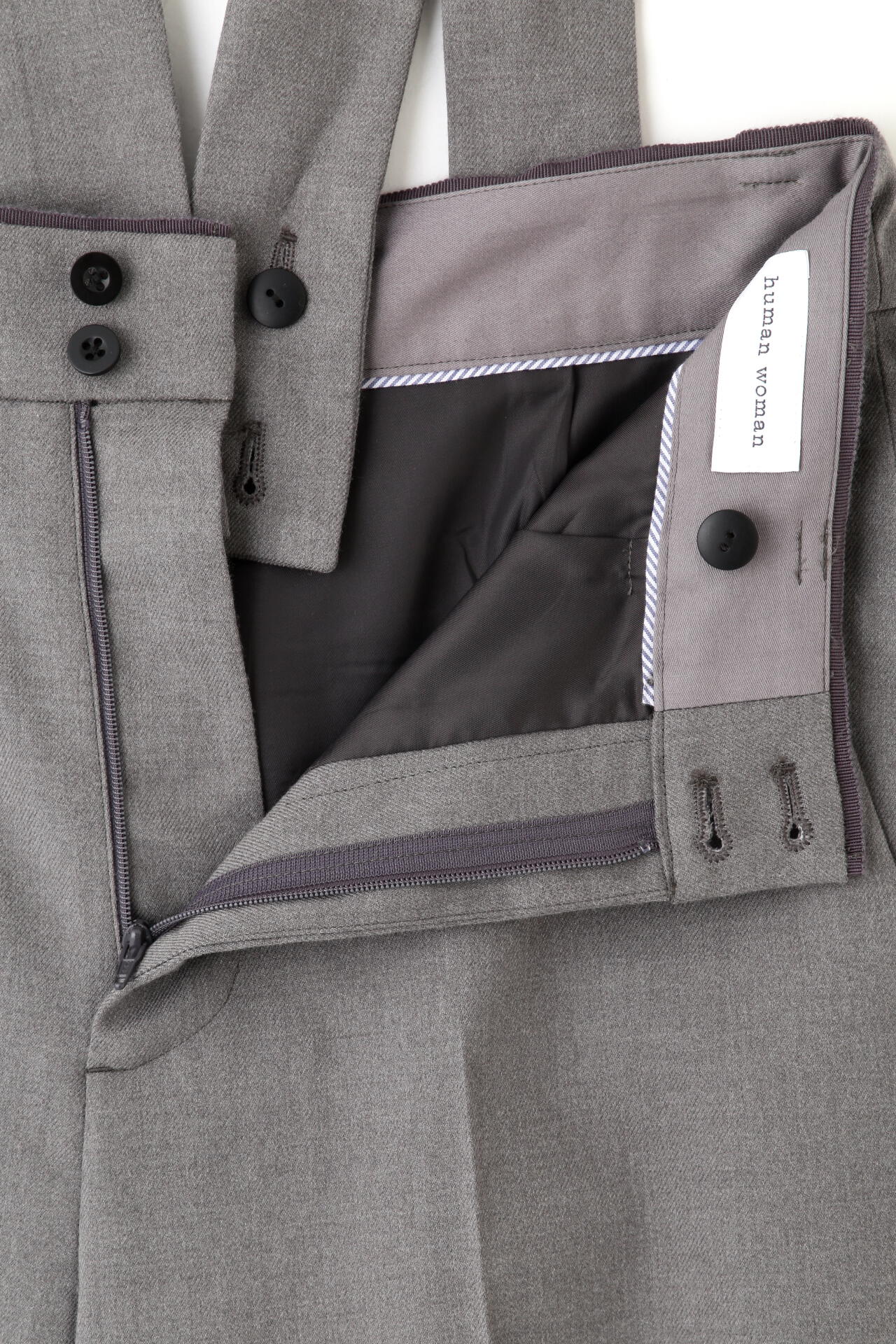 2afe0d14-6d2a-5250-a23a-b4e46f32e161_Image