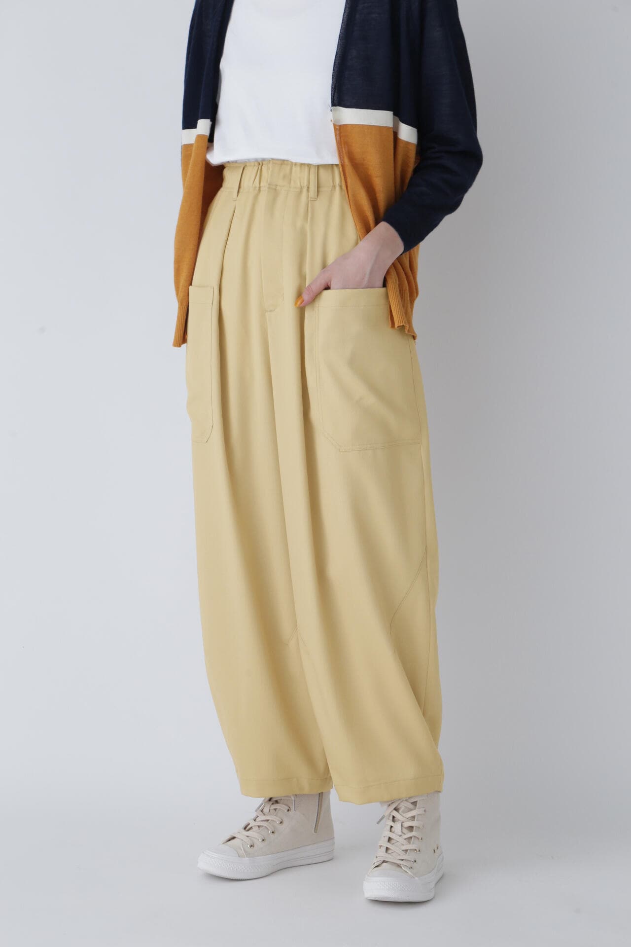 OTOAA | human woman（ヒューマンウーマン） ｜【公式】通販mix