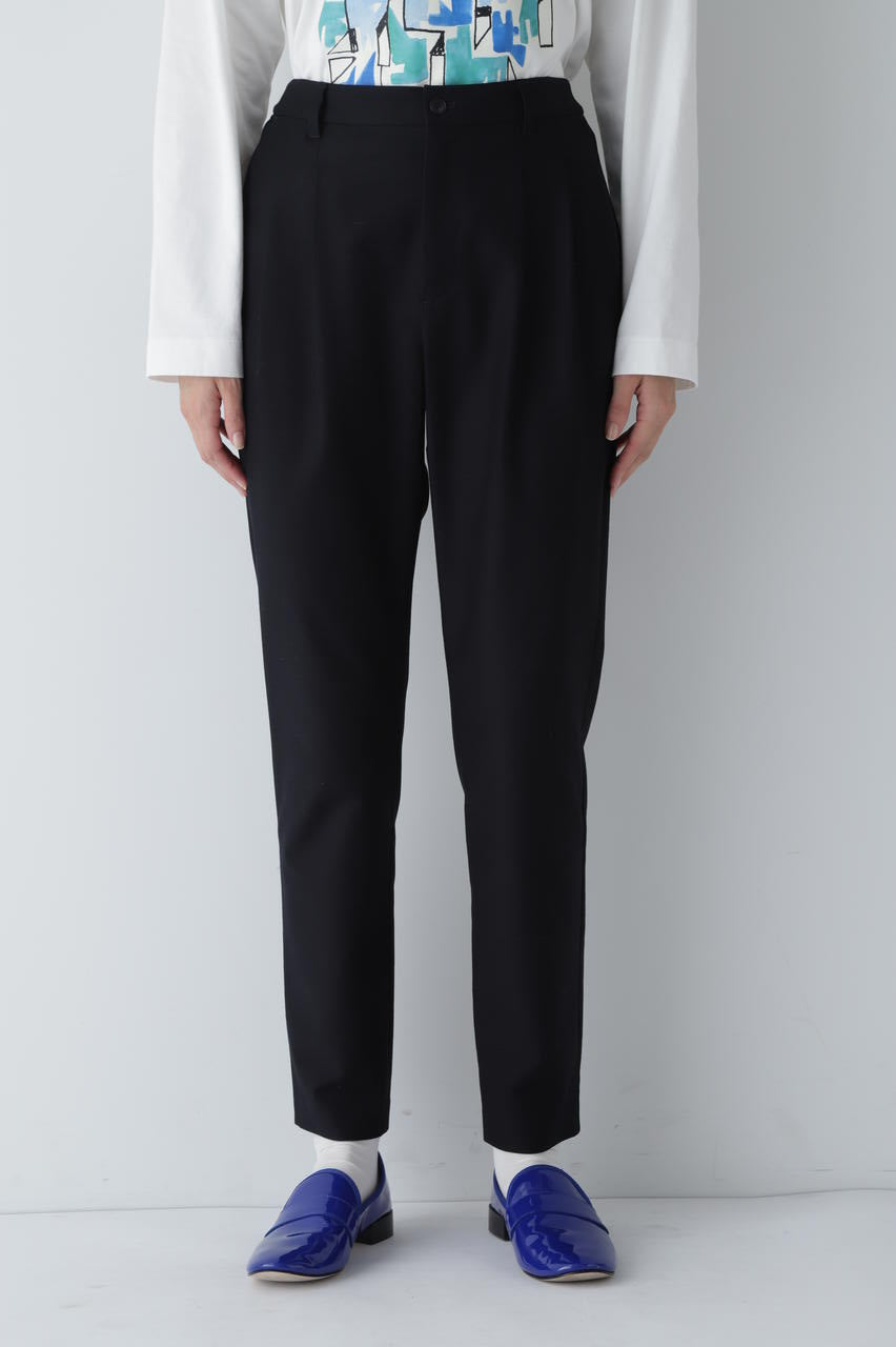 e4b65020-64b9-5e6e-b9e9-4e52eda13762_Image