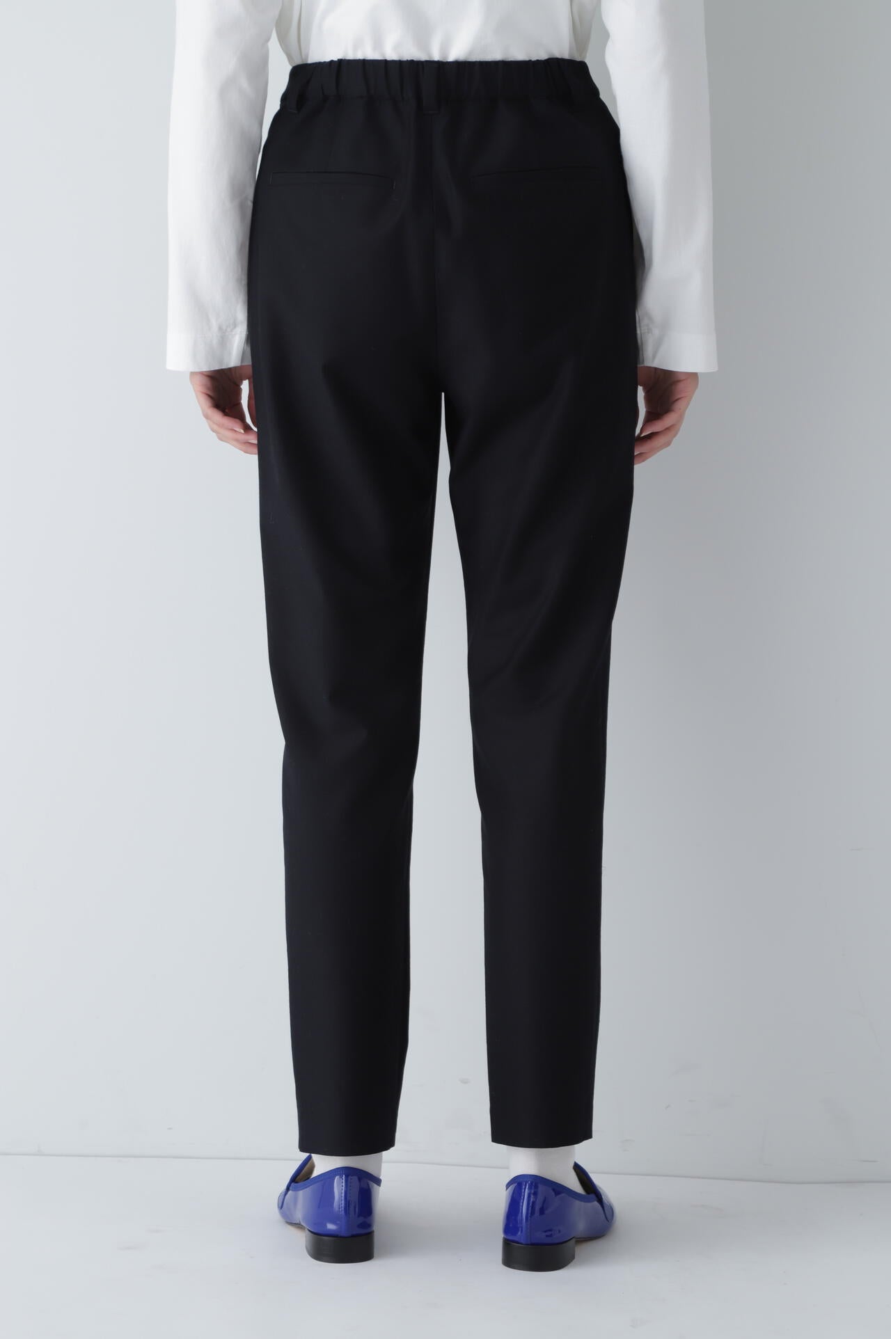 0410a8c8-b67e-5f97-ad8d-65031b4aa369_Image