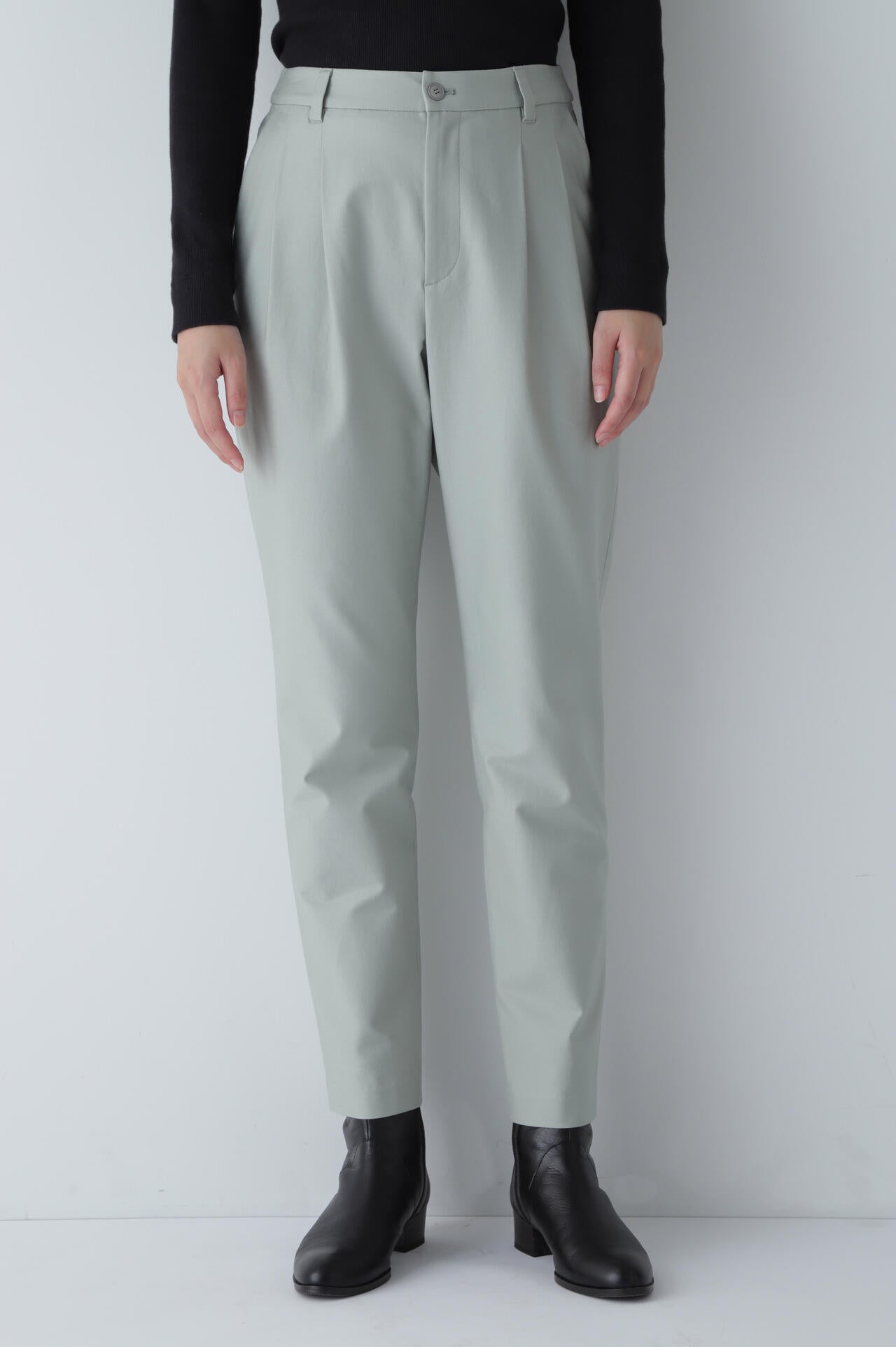 e93b6dd7-86b0-5648-9653-3841dac0c981_Image