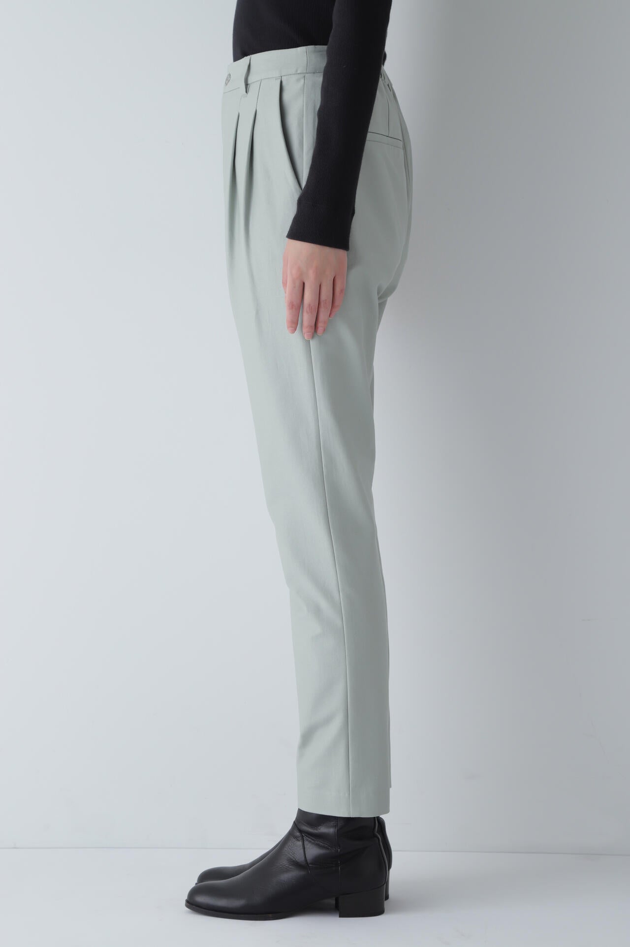 361fe33a-31ca-5d34-9f84-e3197f3b3a0c_Image