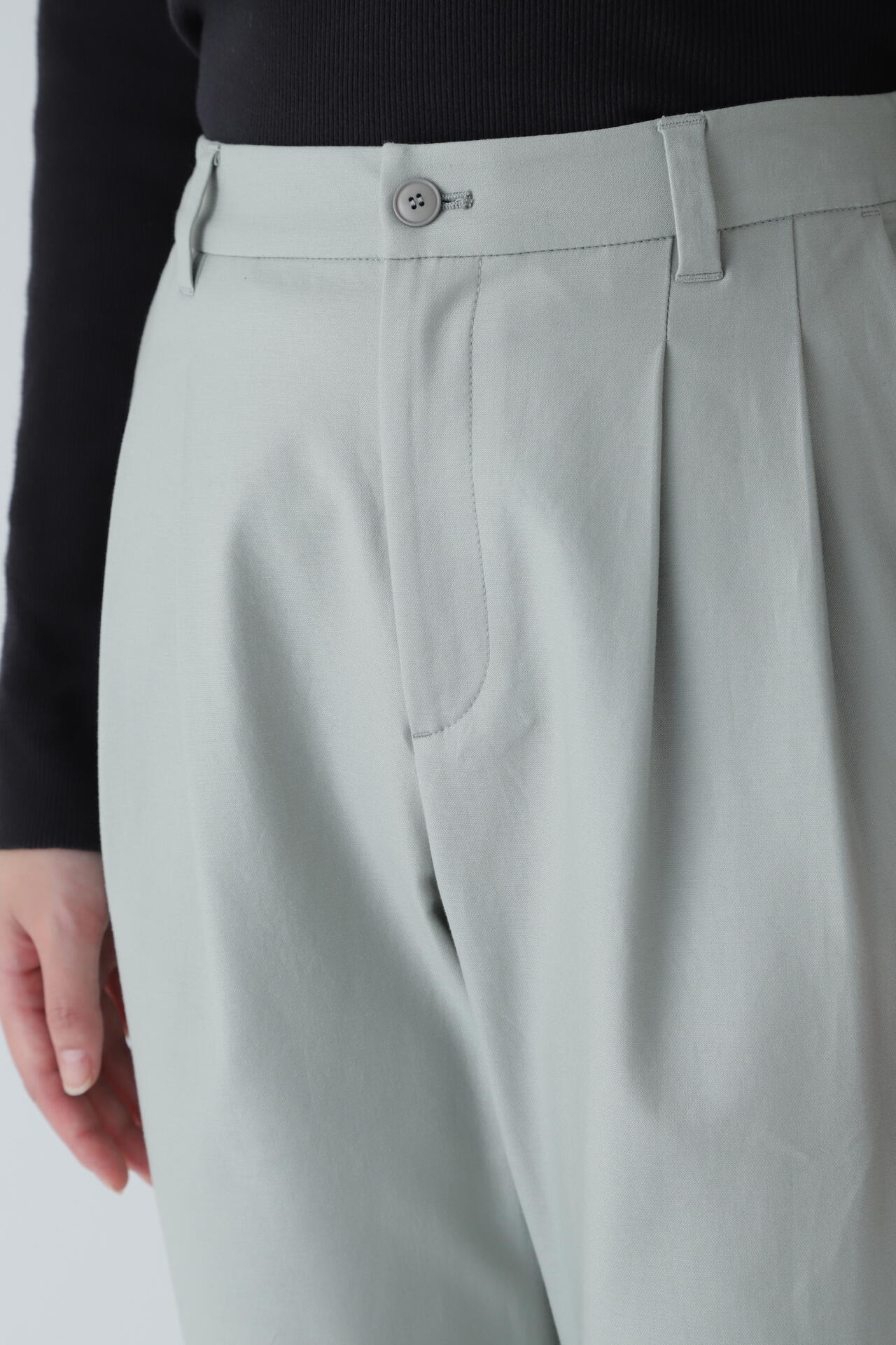 753f22db-7d17-5ab4-b8d2-49c749c5f808_Image