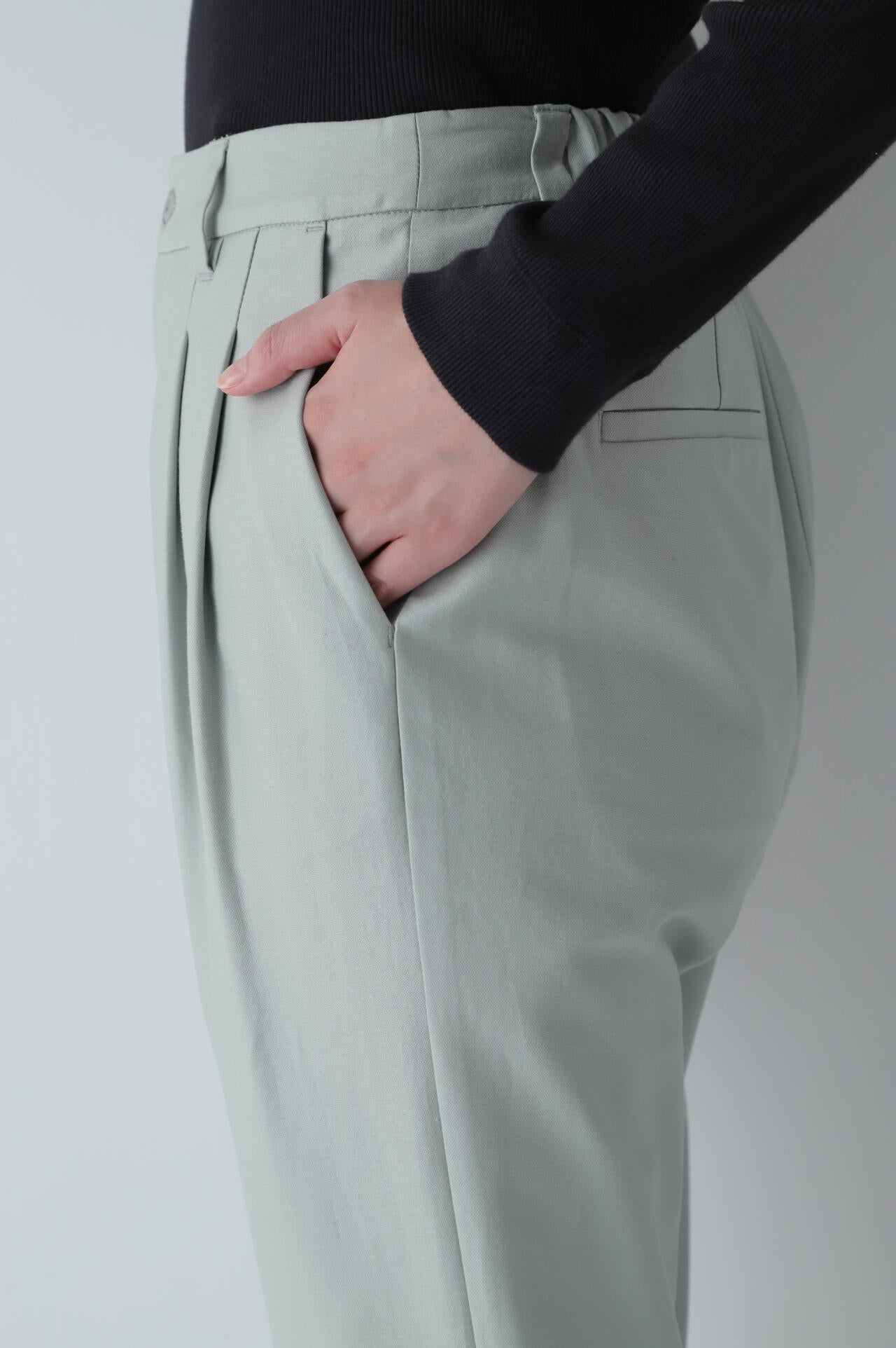 8fb4ab1f-289b-5f2c-bc3a-338a7b964a9d_Image