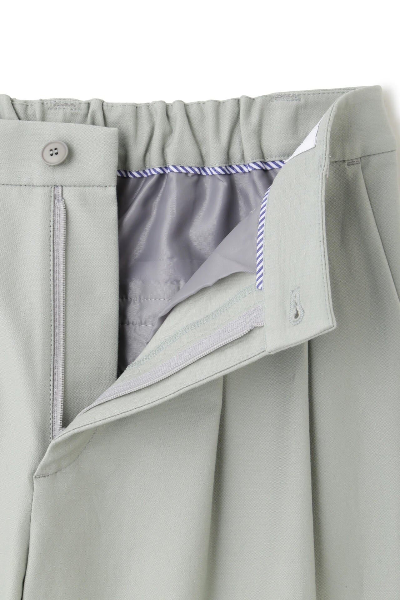 5cfb4dd8-17f0-5c7d-8695-2dc0269c907e_Image