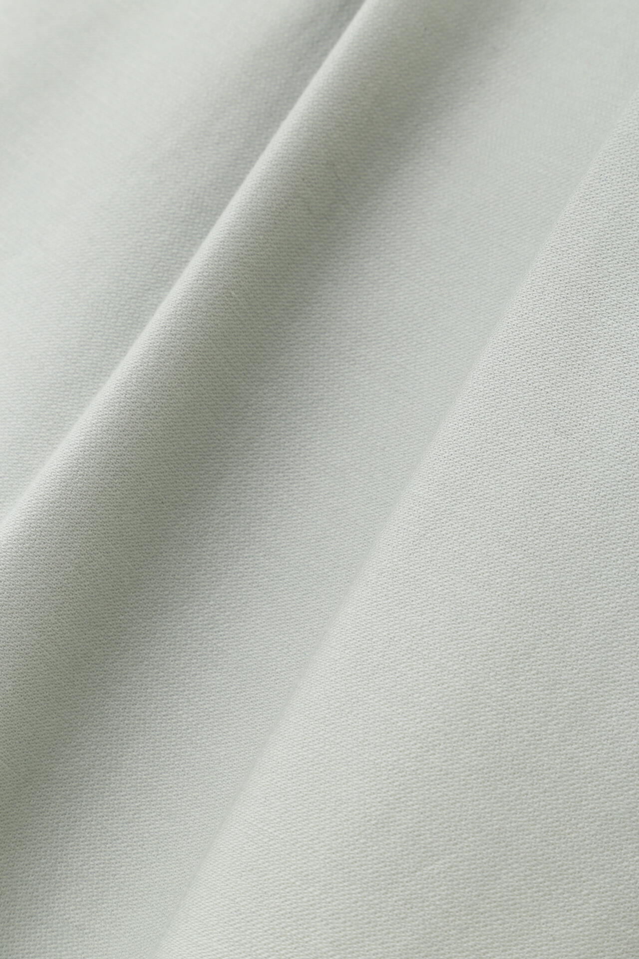 28350955-3a42-5bdb-bfee-1114941ed3fd_Image