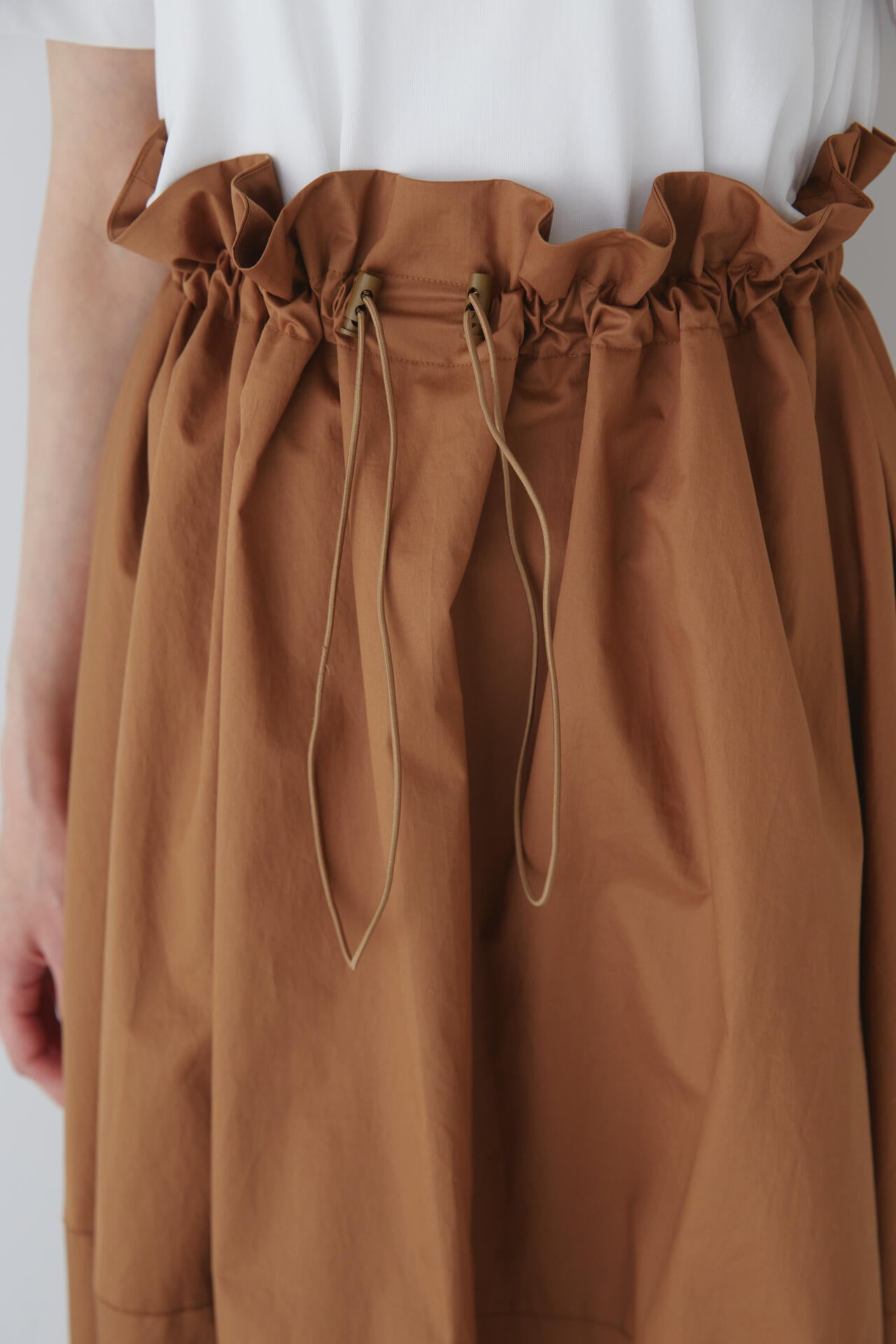 3d86c42c-aede-5f32-ab3f-1050ac964051_Image