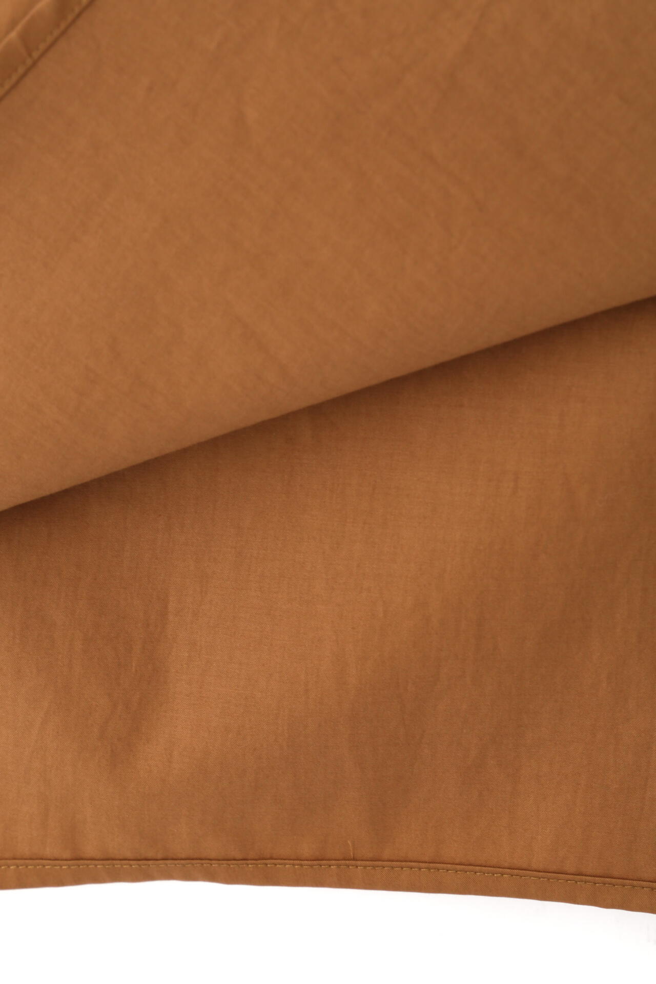 a4f6e9f3-77f2-5232-bff4-428bdb9da6bb_Image