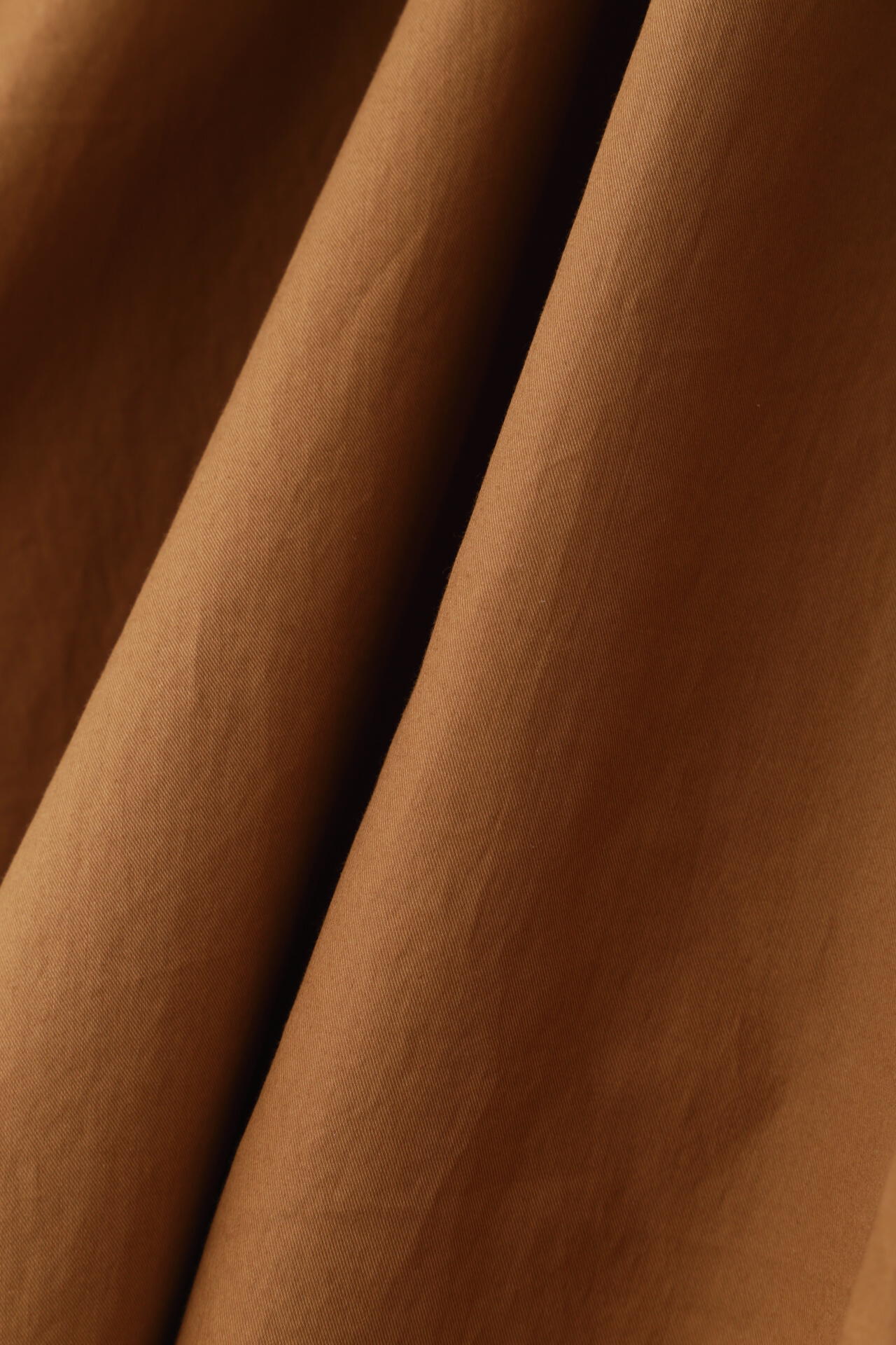 b4861232-0420-5a43-9e20-0a63793a507b_Image