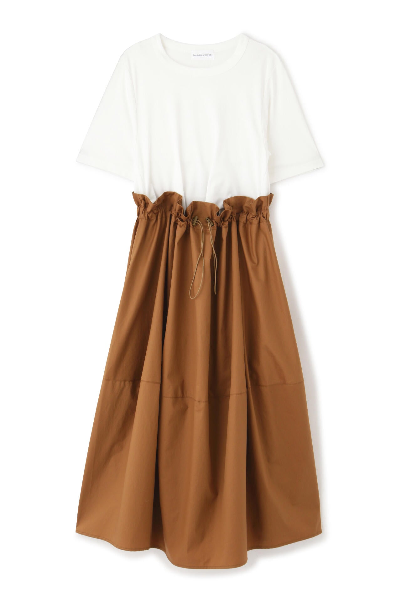 dd0c6dc5-839d-56ea-98a1-b3745fb32e08_Image