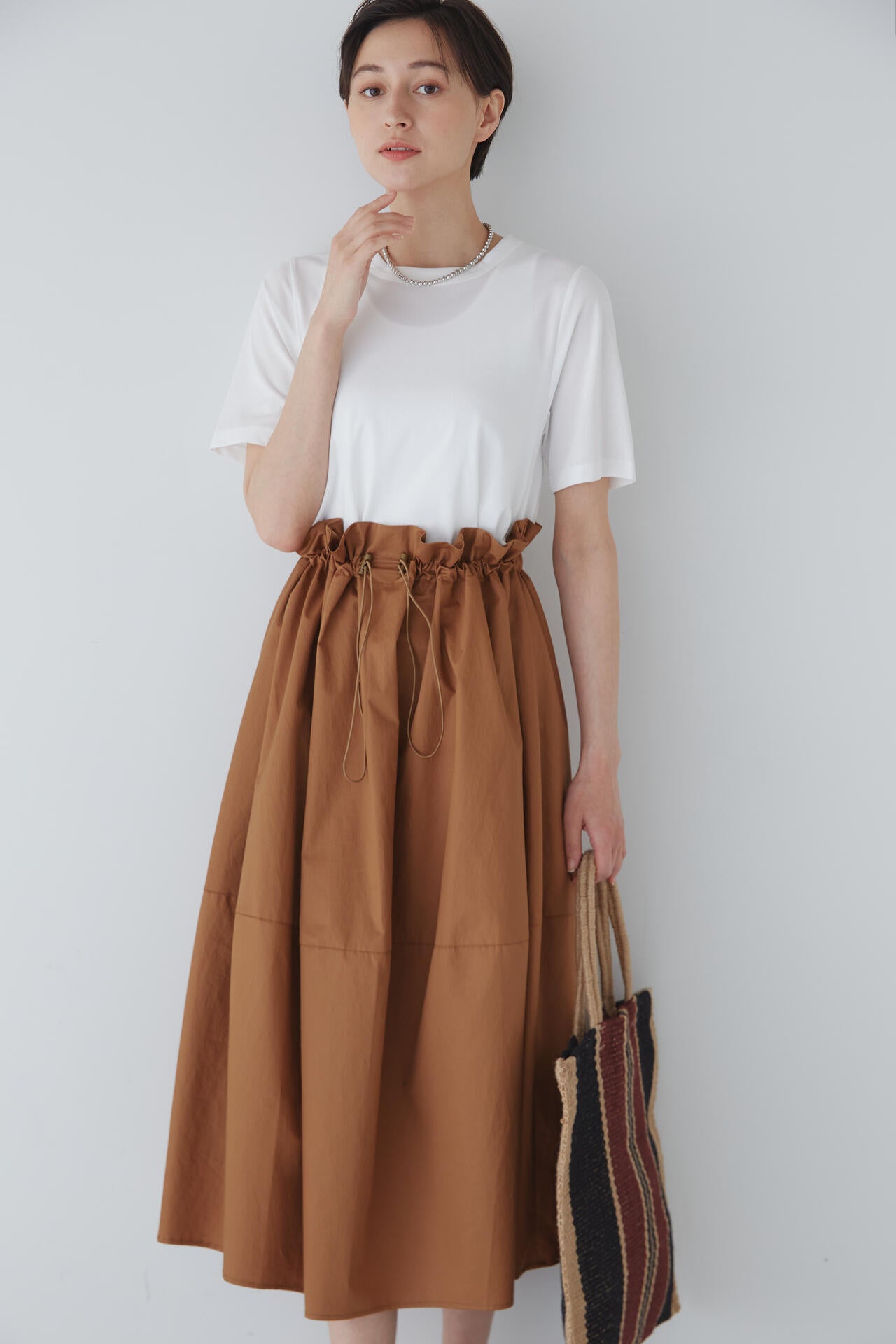 e0341acc-d7ad-5116-9dd0-e509ead1d245_Image