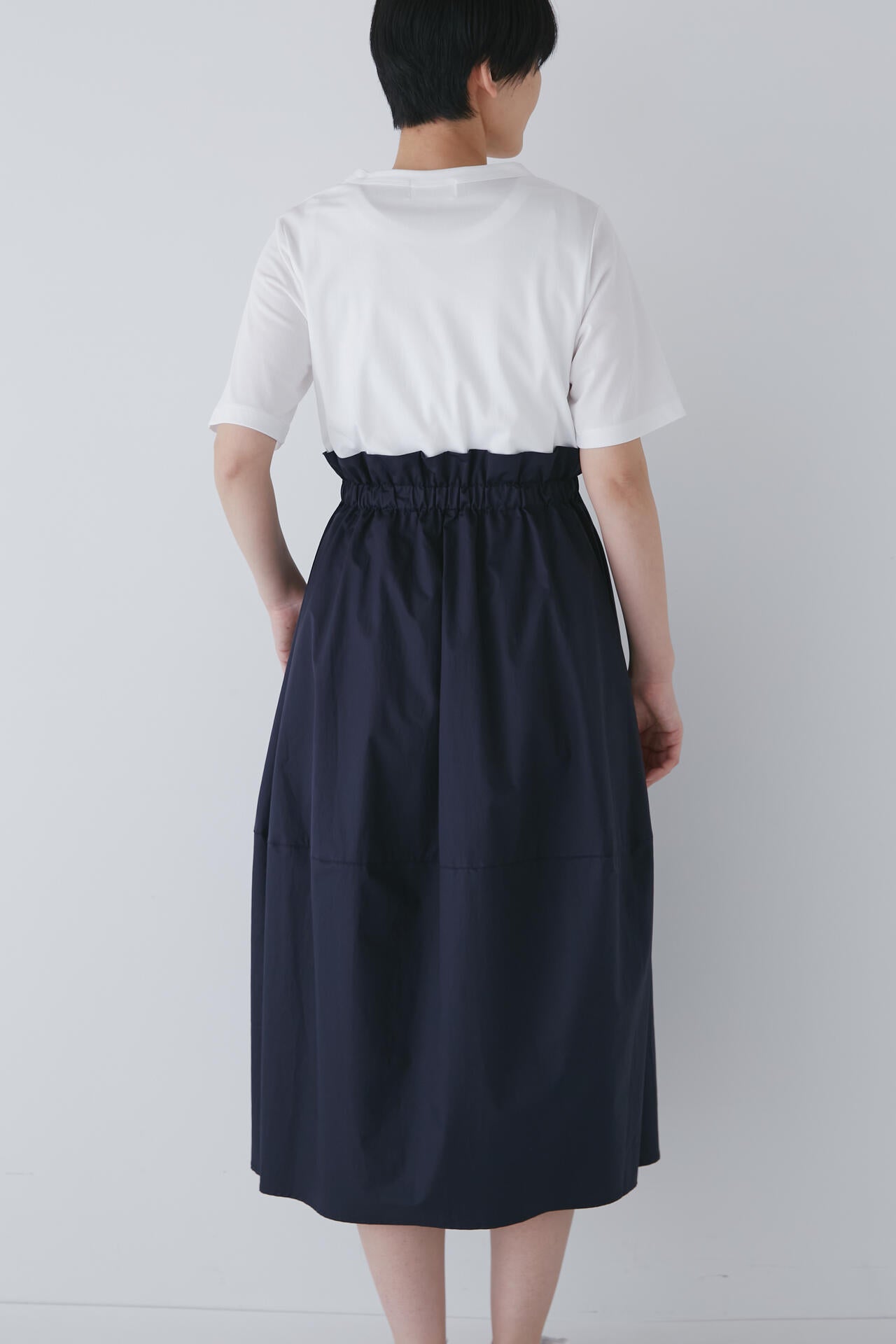 323af567-eab0-5297-82a8-4ad36f576eb5_Image