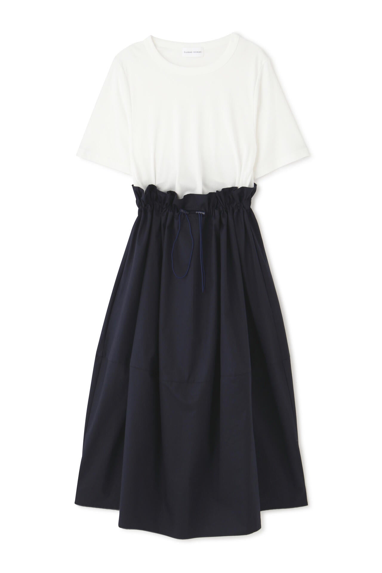 7d313e5f-c672-53e7-95e1-20233cf97389_Image