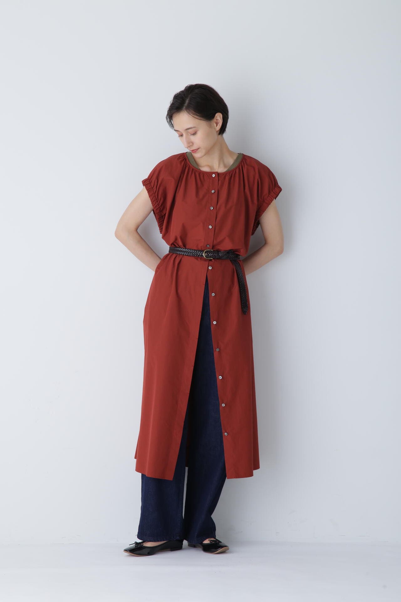 438e908d-c3be-5c4b-8a76-cb91879285fc_Image