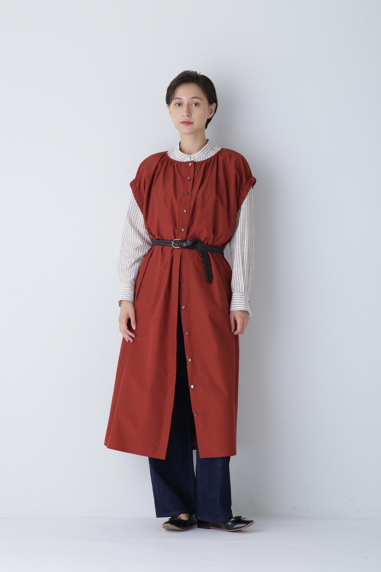 de8fad2f-df8d-5420-a7e3-28d51659b7fe_Image