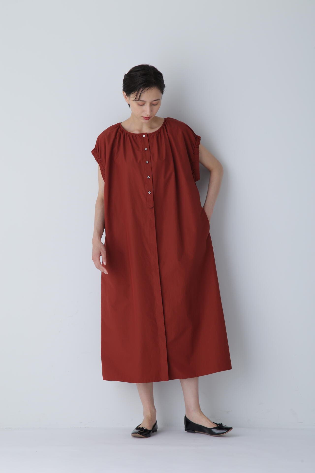 bc5ecfdb-2235-5cfe-9ba6-a30d33e2dc9e_Image