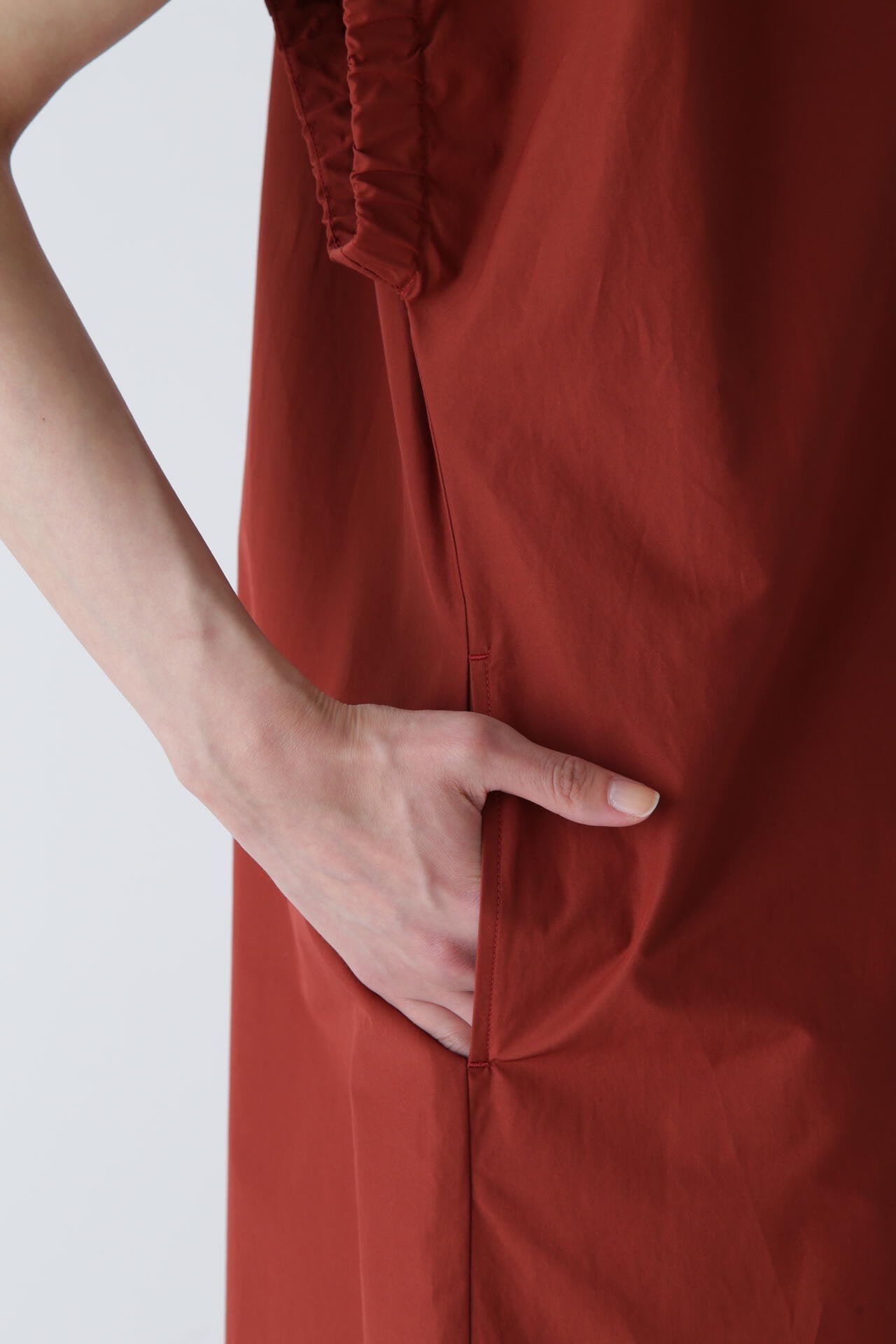 8277e32b-ae67-57dc-94ee-61665a140c01_Image