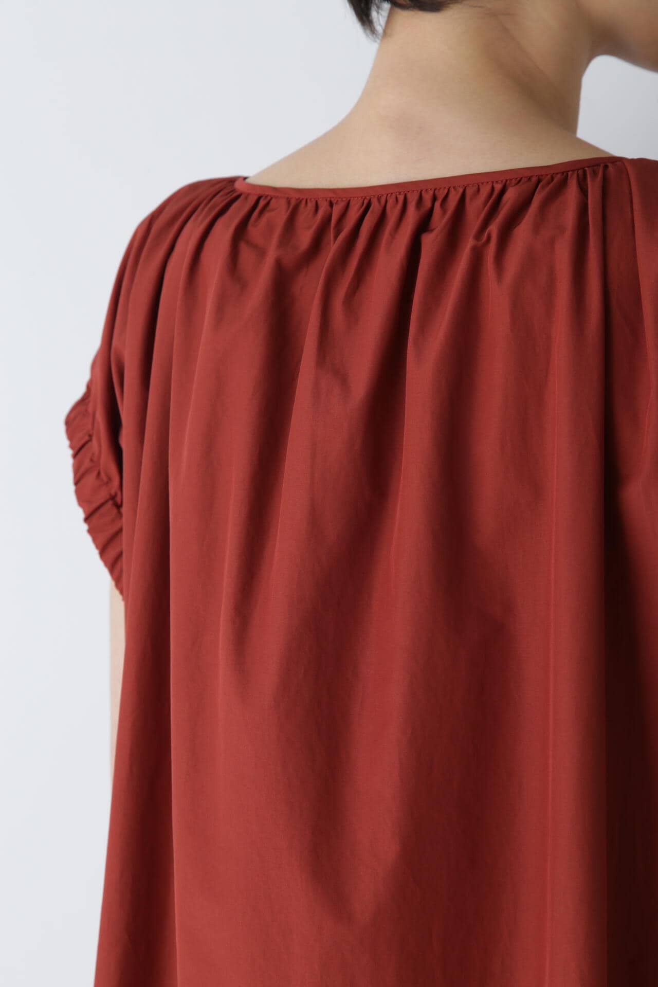 51131286-ff38-58ed-bf89-82e801712de8_Image