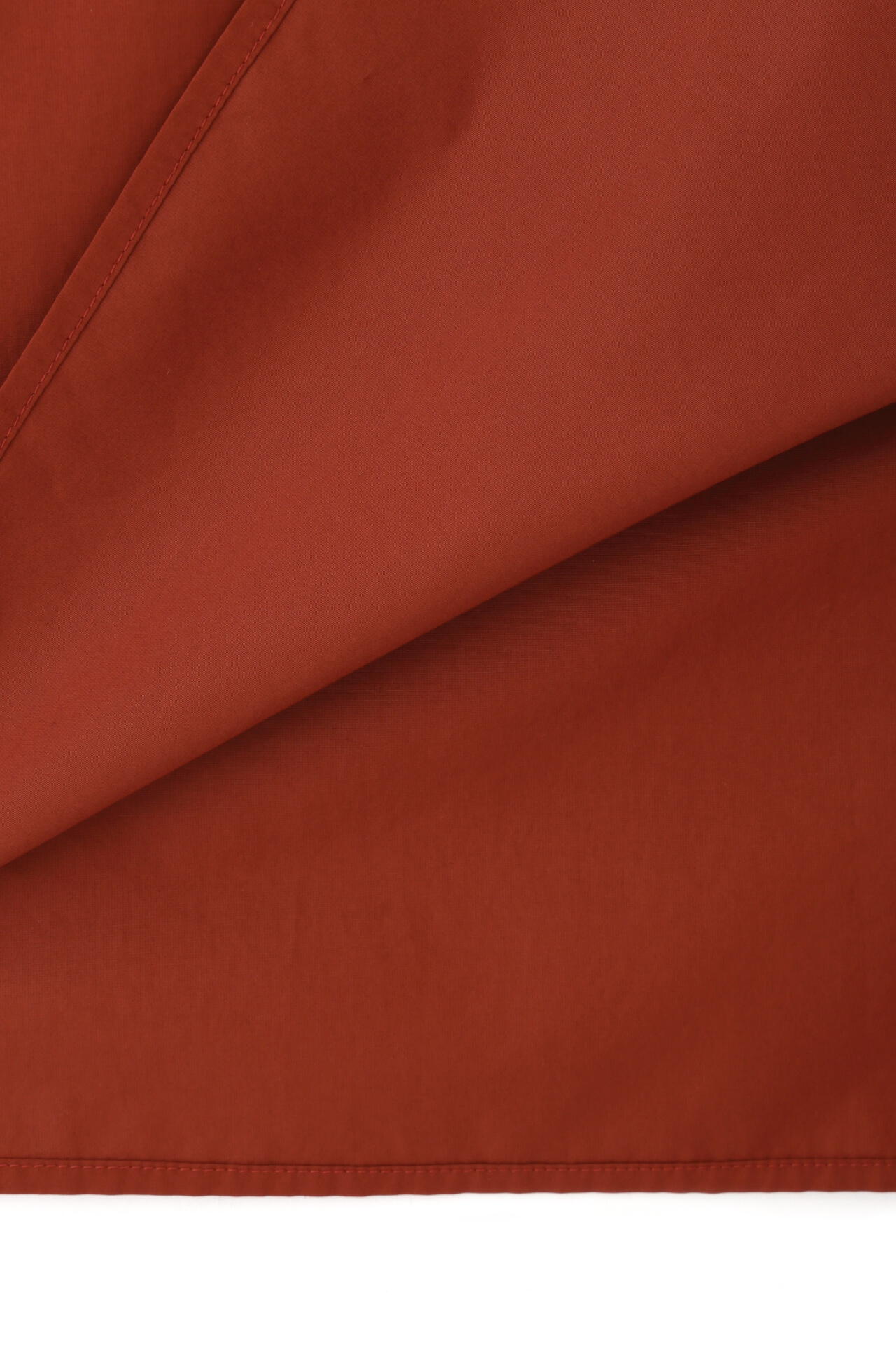 cafc5e66-44f9-517b-b6df-595fae95d49d_Image