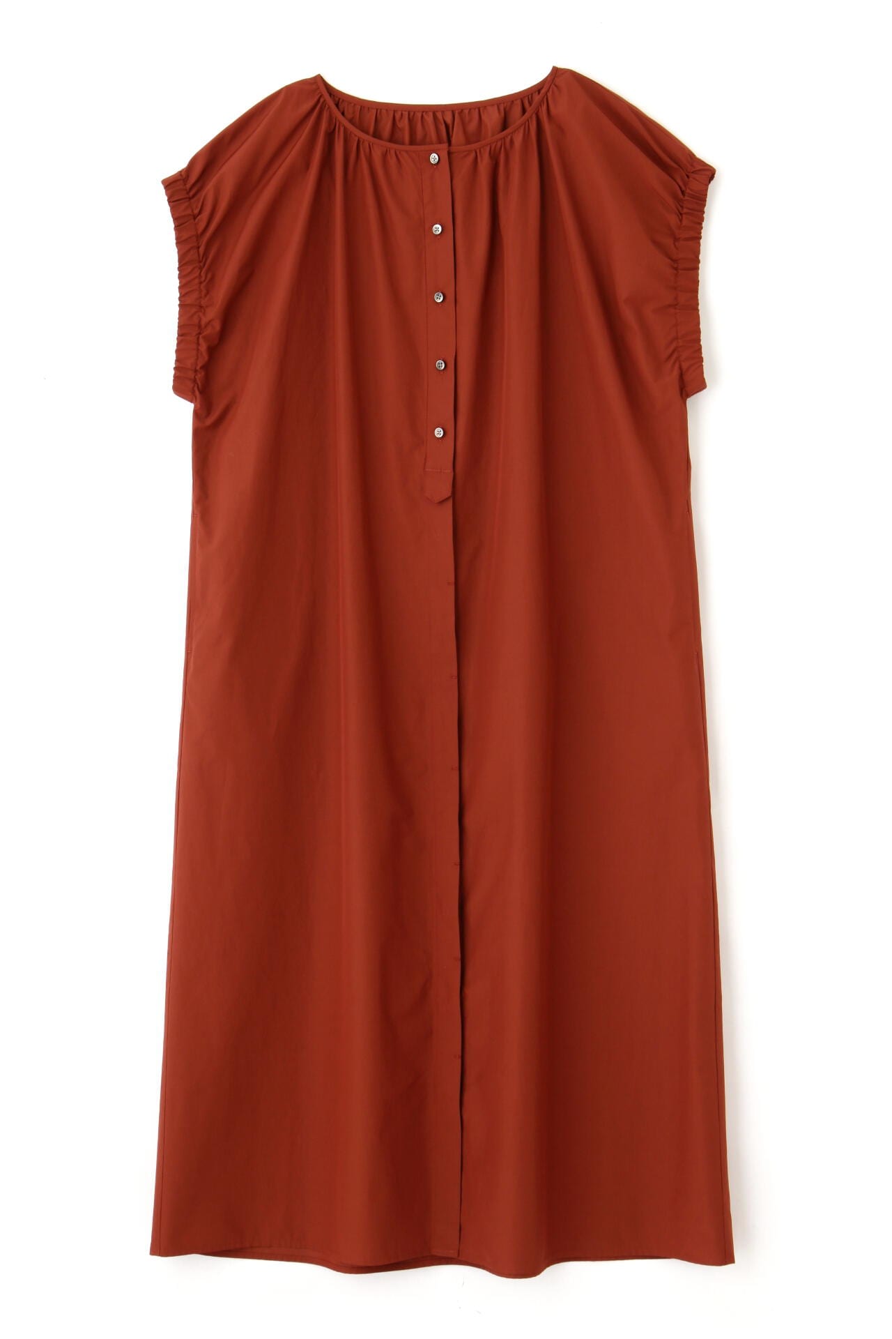 2d5e33bf-46d8-5d0b-bdc2-e623c803a1fb_Image