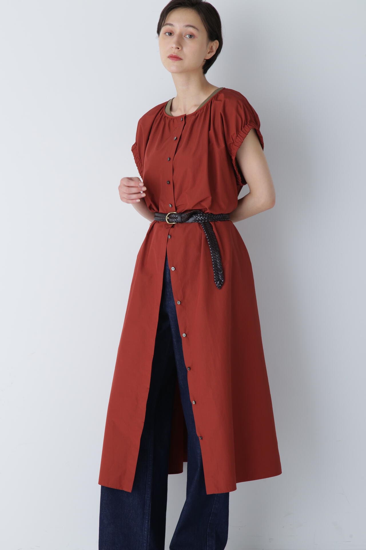 fd24aacc-a50e-56ff-8c95-c25ebb6ddfde_Image