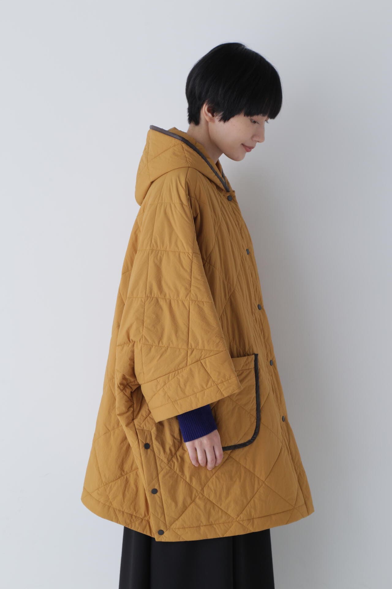 068e9a40-6019-5c86-acea-60f844551ae2_Image