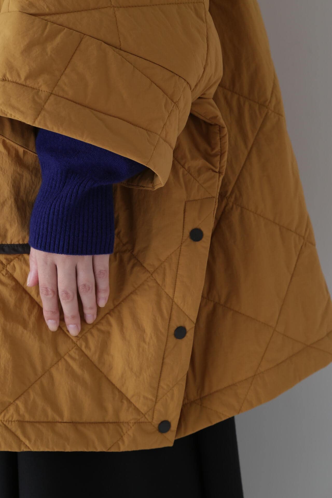 2e0fb6ba-e92d-5cde-8bf4-c6140bb4a60e_Image