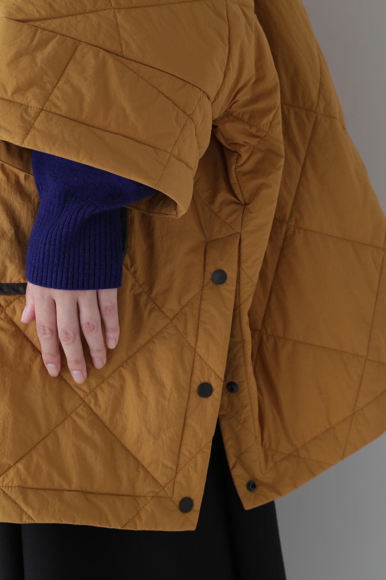 5b469c15-3a9a-5eb5-aff3-cae139f41db0_Image