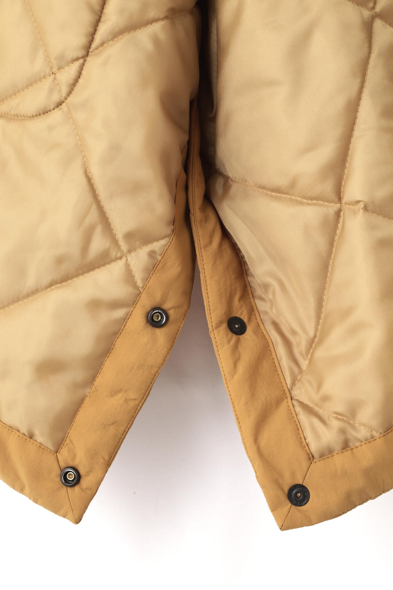 41eabb9f-7976-5571-a845-7e1eb4aa7101_Image