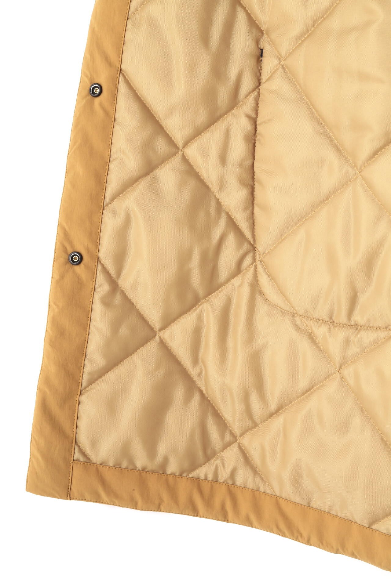 627dc190-ab3c-5886-818a-c4a11601fd20_Image