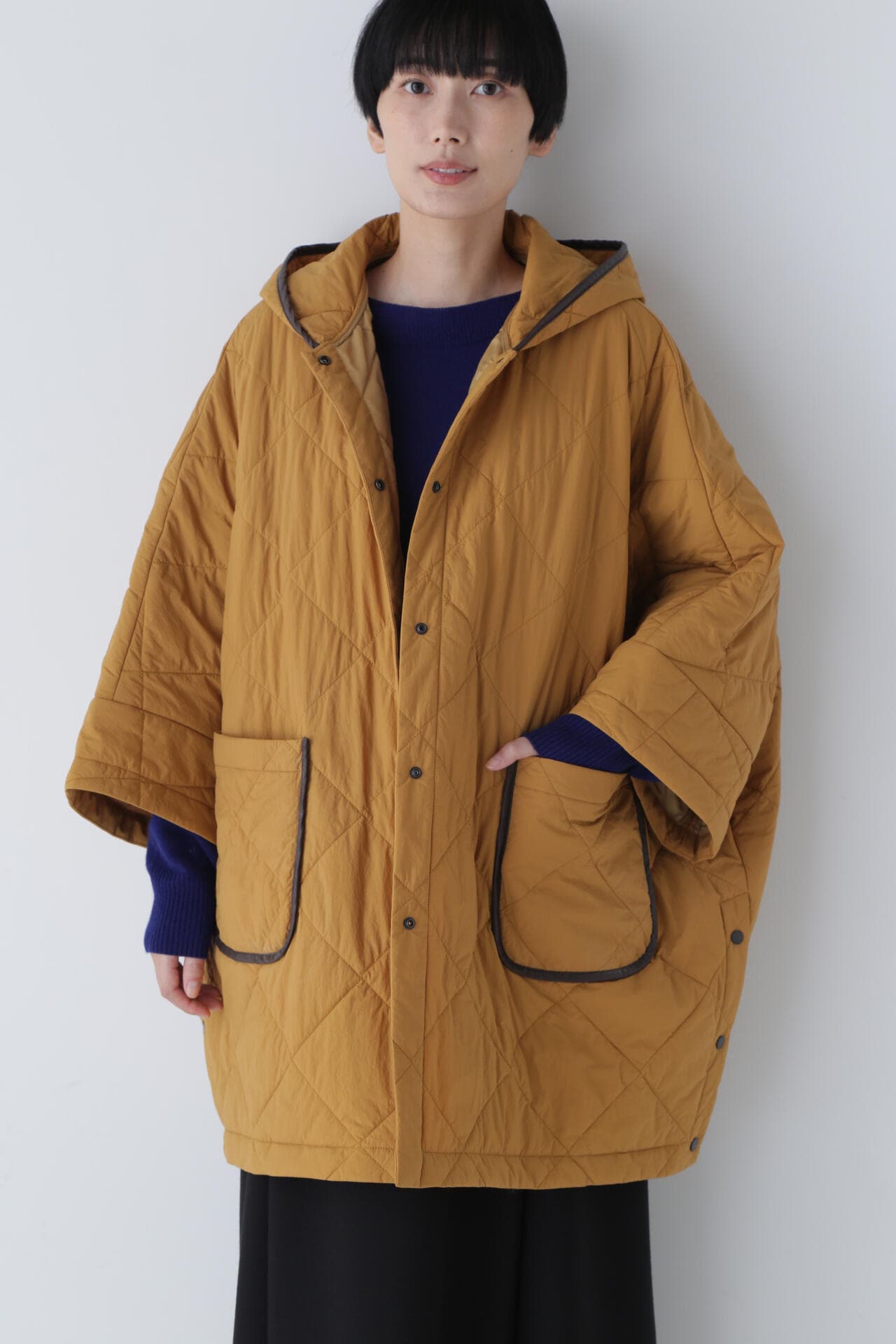 004b1122-5efa-5173-9bab-65222fc2acea_Image