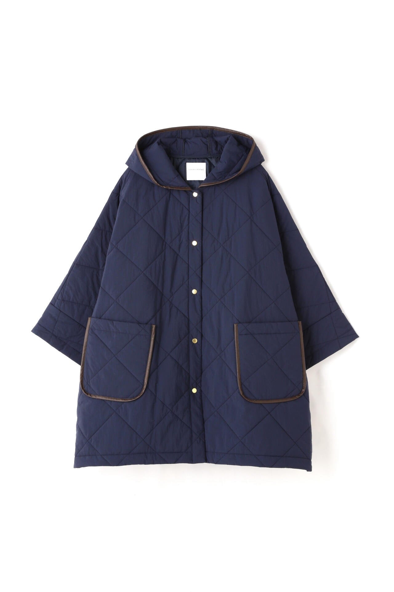 572f728a-46a0-5a4e-9eba-83cbc4425ff3_Image