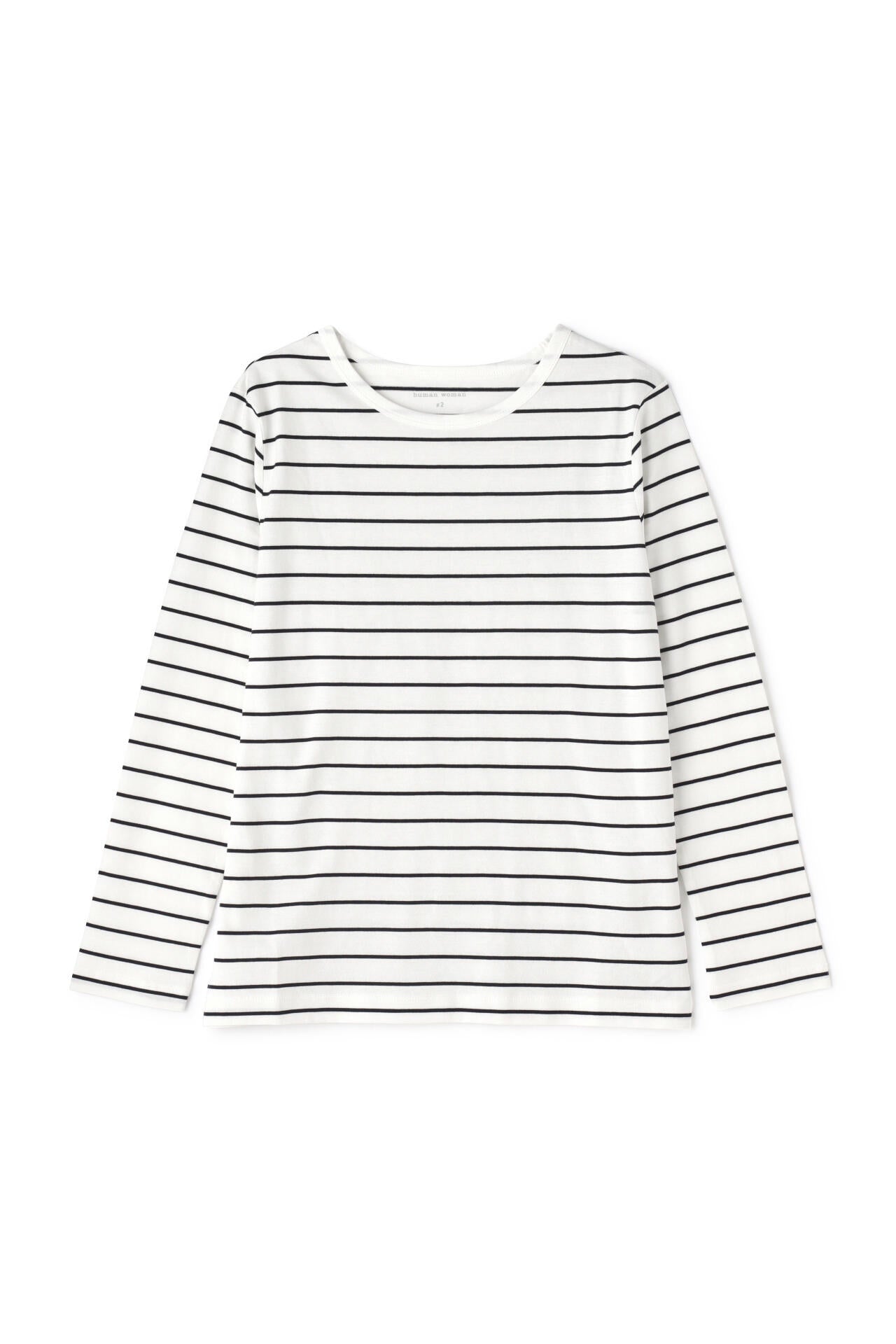 288141e7-9975-5b44-820b-dded9c5dc11f_Image