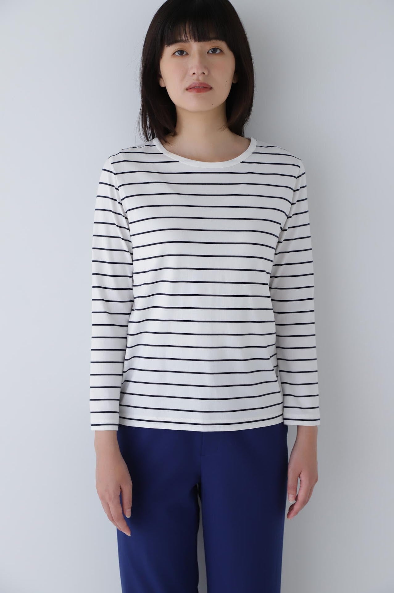 667d268b-5dde-5613-8a45-d008a77ee004_Image