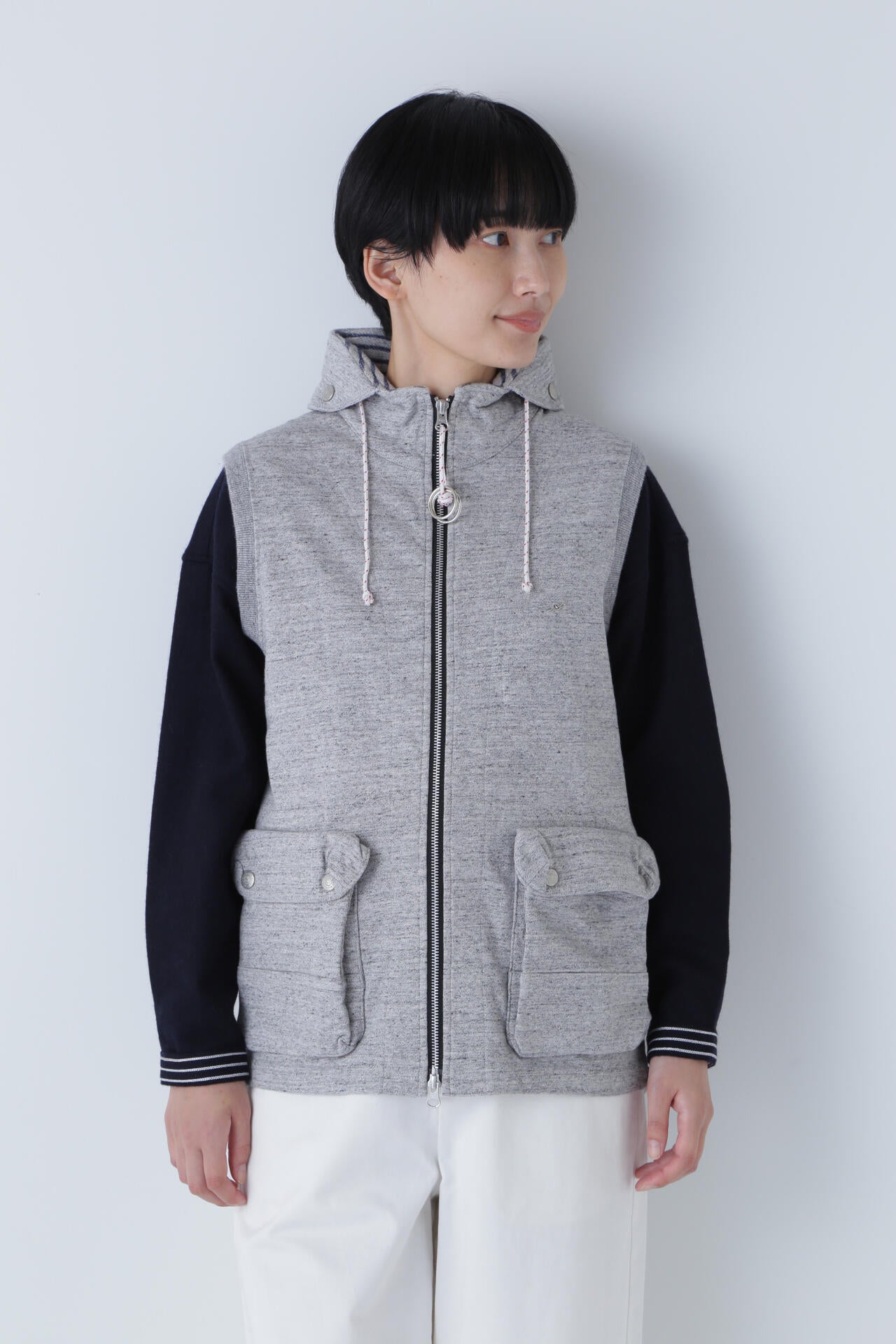 1acd6bcf-5d65-584c-89a8-2a0184758474_Image