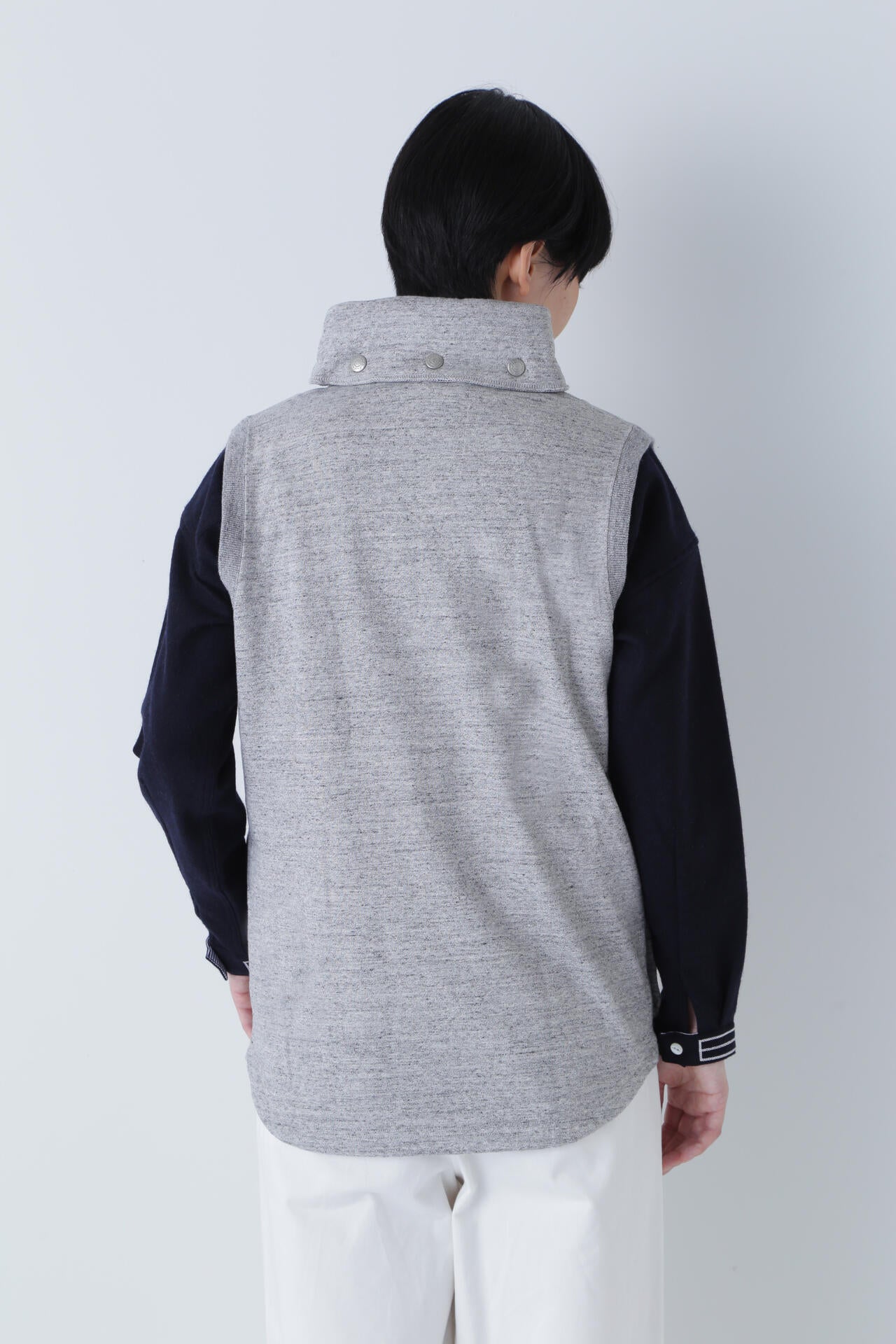 f6495706-2dce-56fa-8911-587dc1451bfd_Image