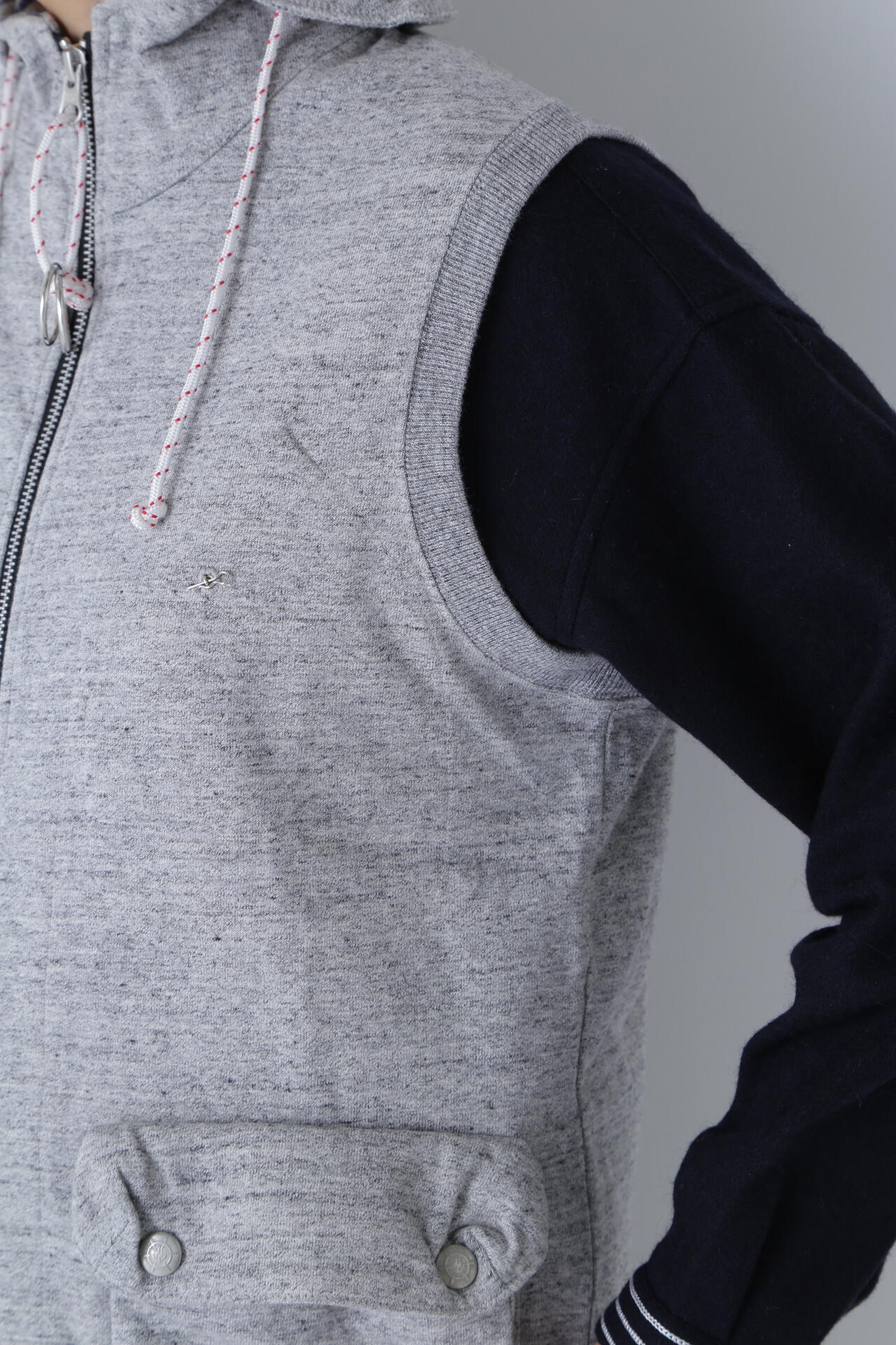 1b76ab66-f386-5529-8635-a24719dd70b2_Image