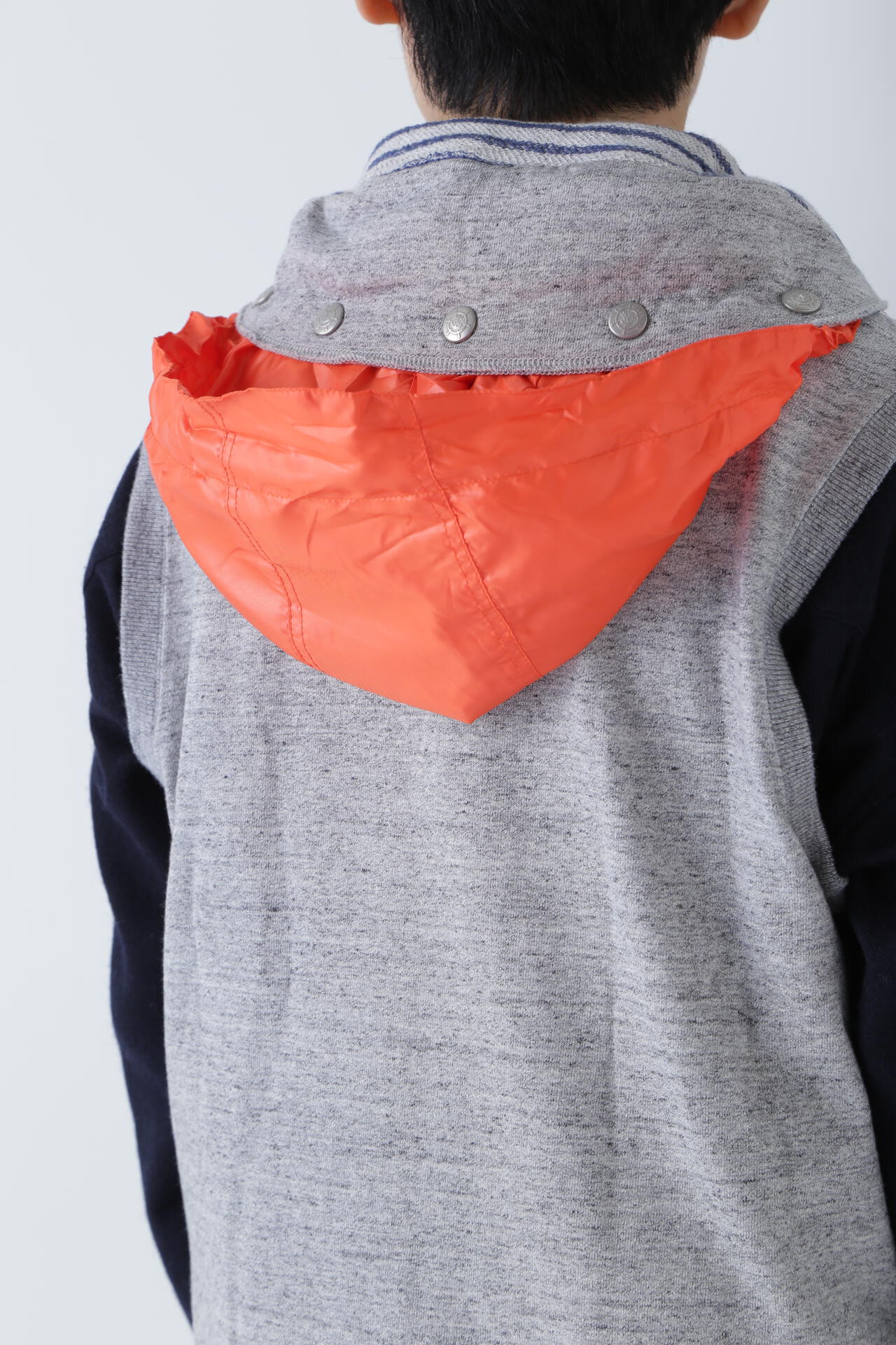 d98e9f9f-737c-5342-83b0-12d7b98cb772_Image