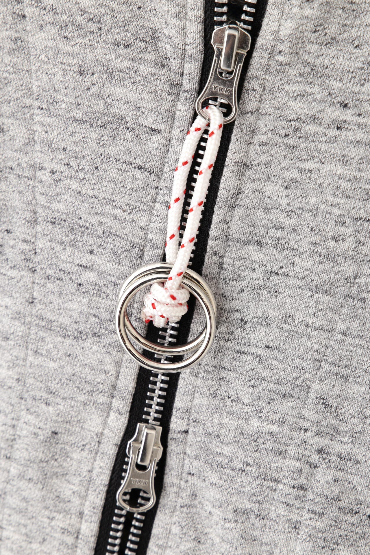 9ac37a49-77b2-54f3-815f-ea1d15c2772f_Image