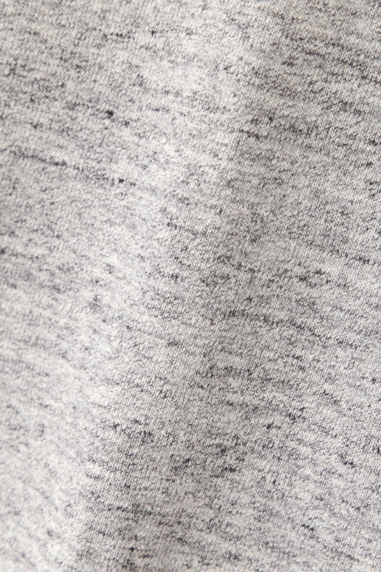 01d22b65-c79c-5e17-84bc-90c51673824a_Image