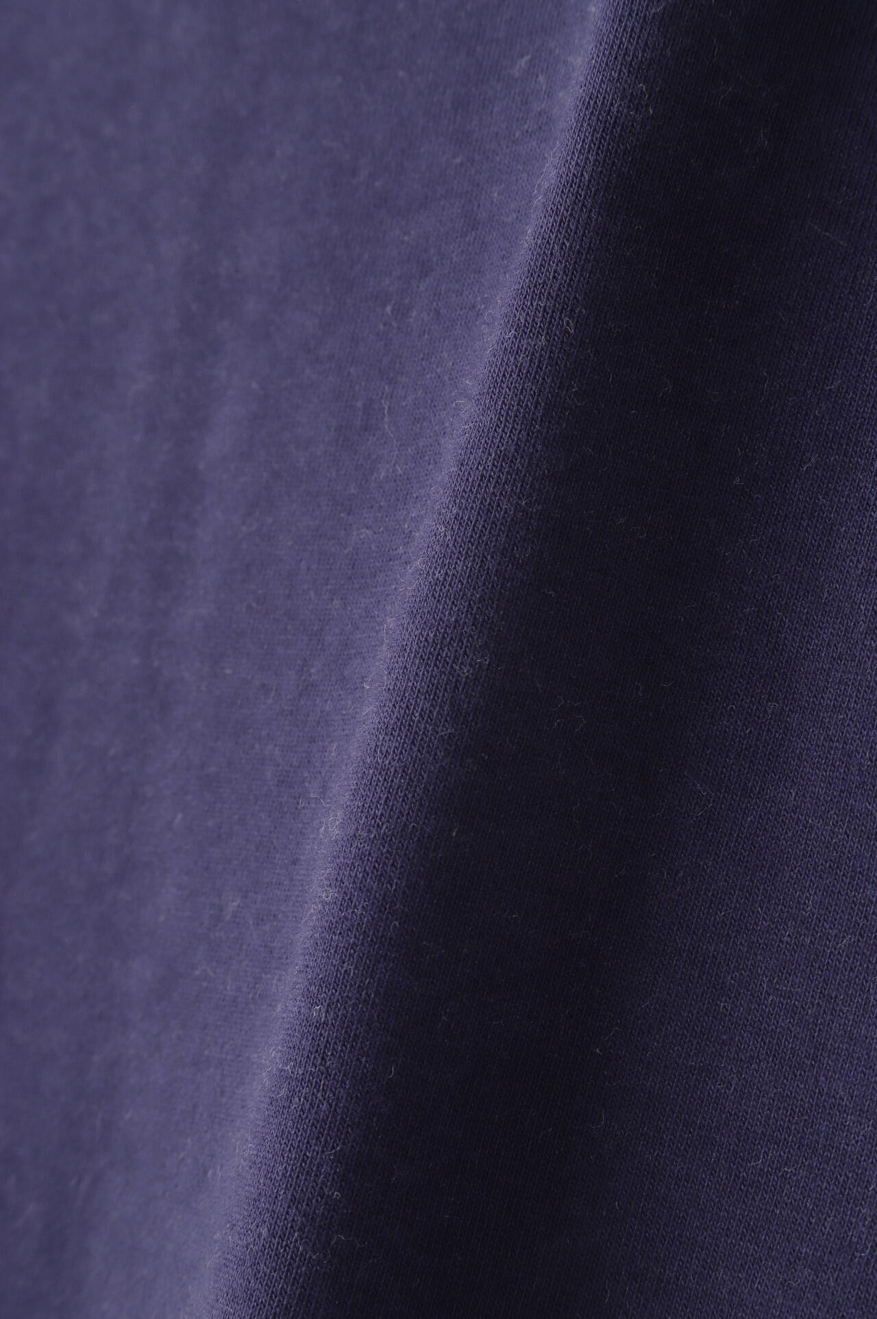 80eb3a16-1152-5792-9e1e-b71dfb2830f5_Image