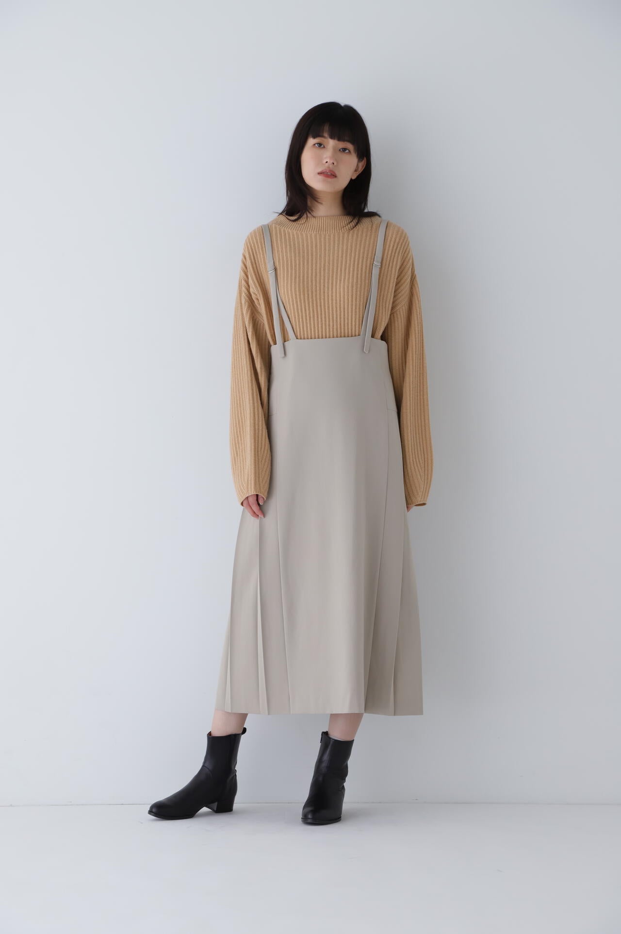 58d9989f-4e95-50ff-8afe-264ae815f18f_Image