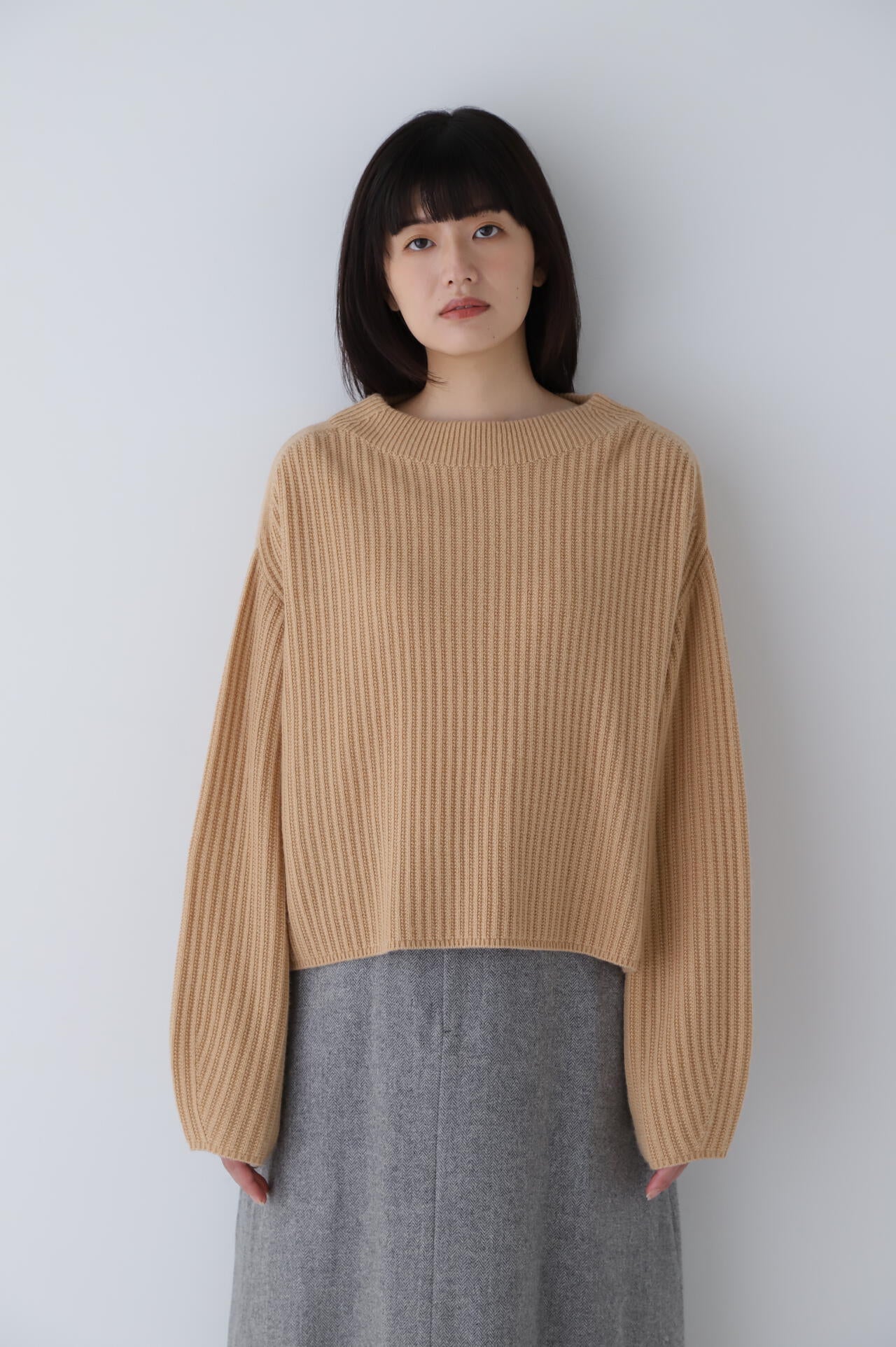 5cae7b97-66b2-54c2-ac74-ddf4a009e046_Image