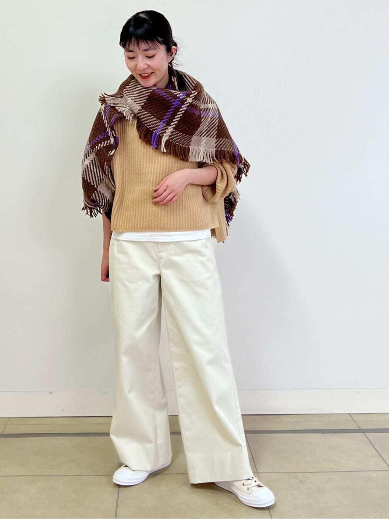 74685834-8f60-5820-83b0-c4dbf29bfa98_Image