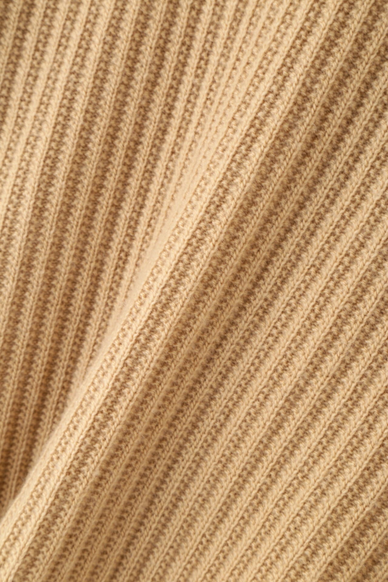 c794070b-4f90-5f45-8cc0-58ef1eb03a89_Image