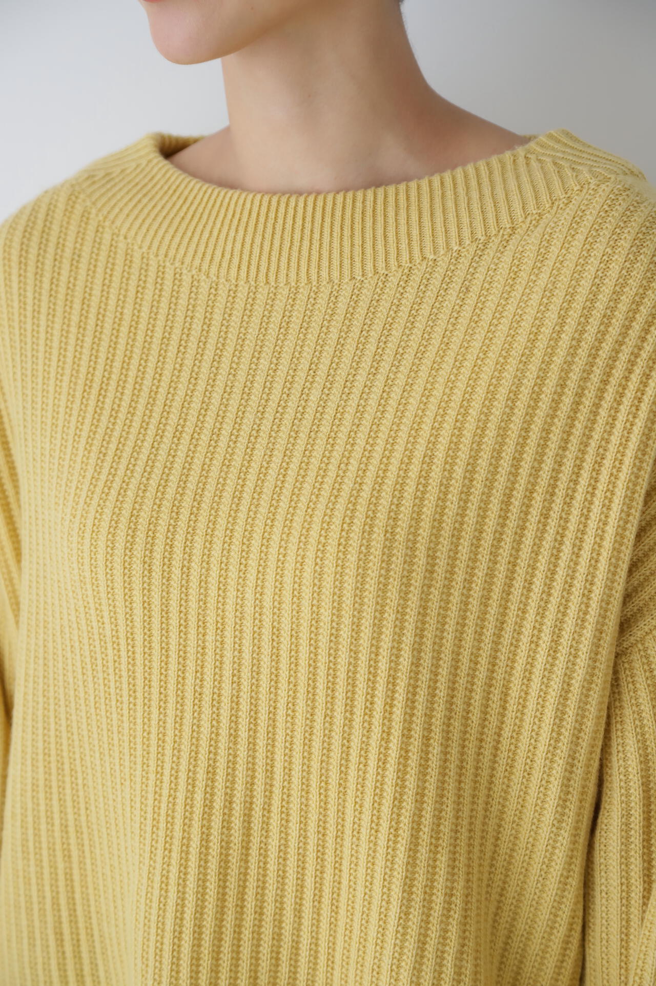 6f391ebc-8051-5d92-92ad-022f6eeffaa5_Image