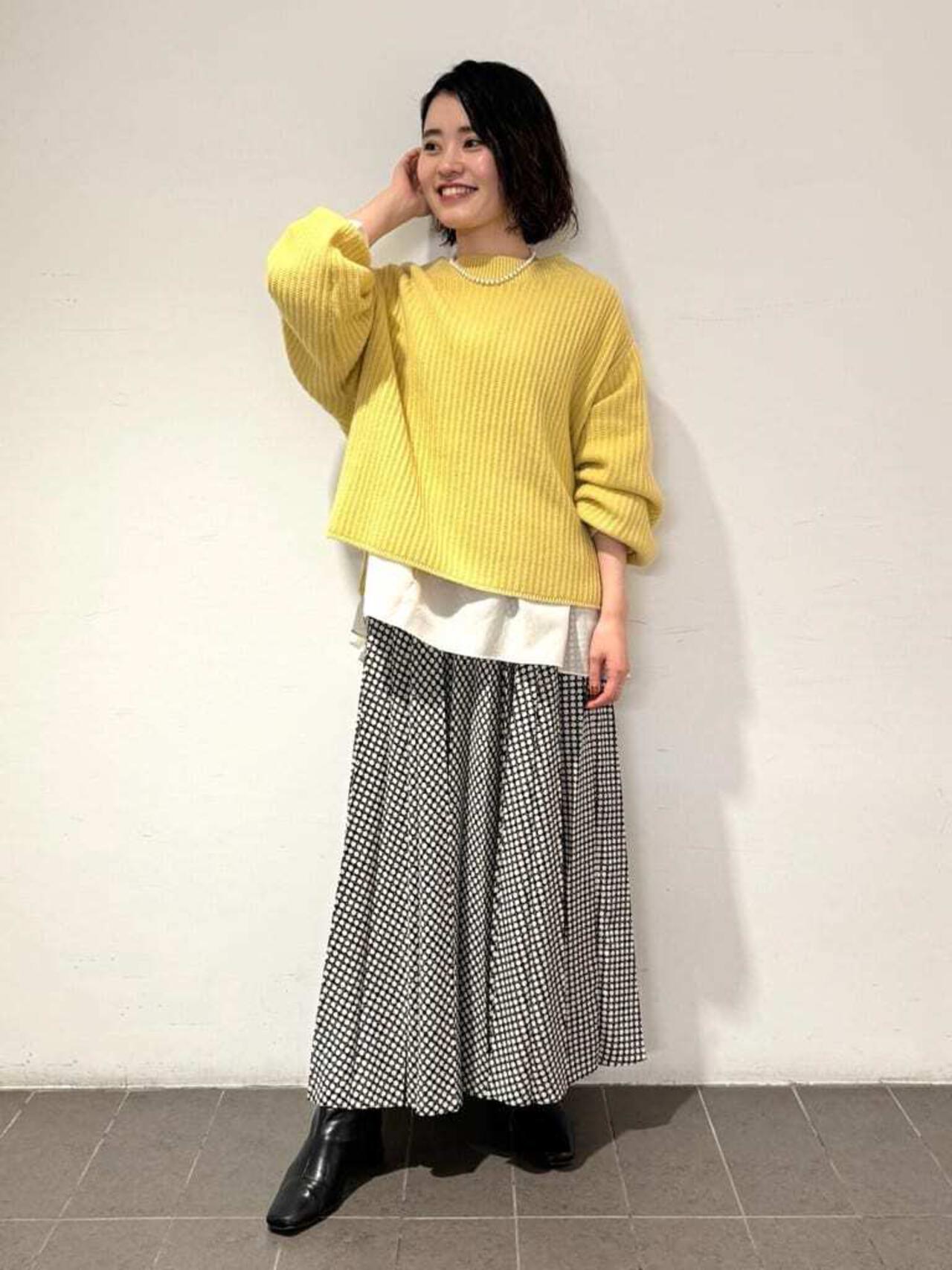 d605c708-baaa-57b6-af13-08c538f1b081_Image