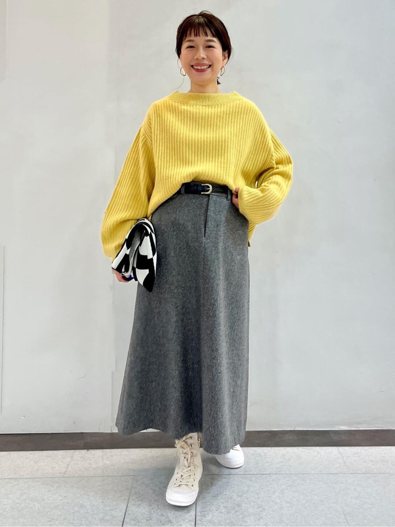 f88f8773-e913-5d1f-9f75-d56e421163b2_Image