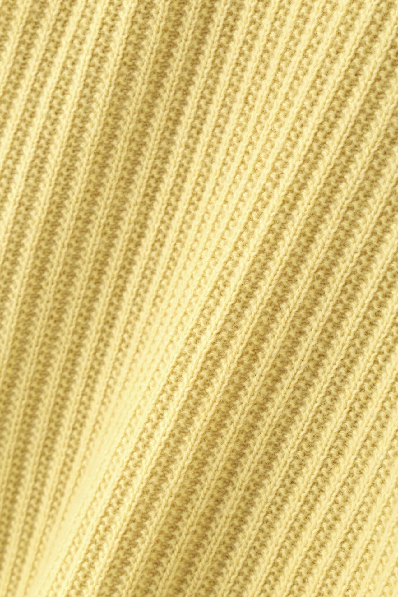 fc4c0607-cfaf-58d8-9eef-d24cb64aeeef_Image