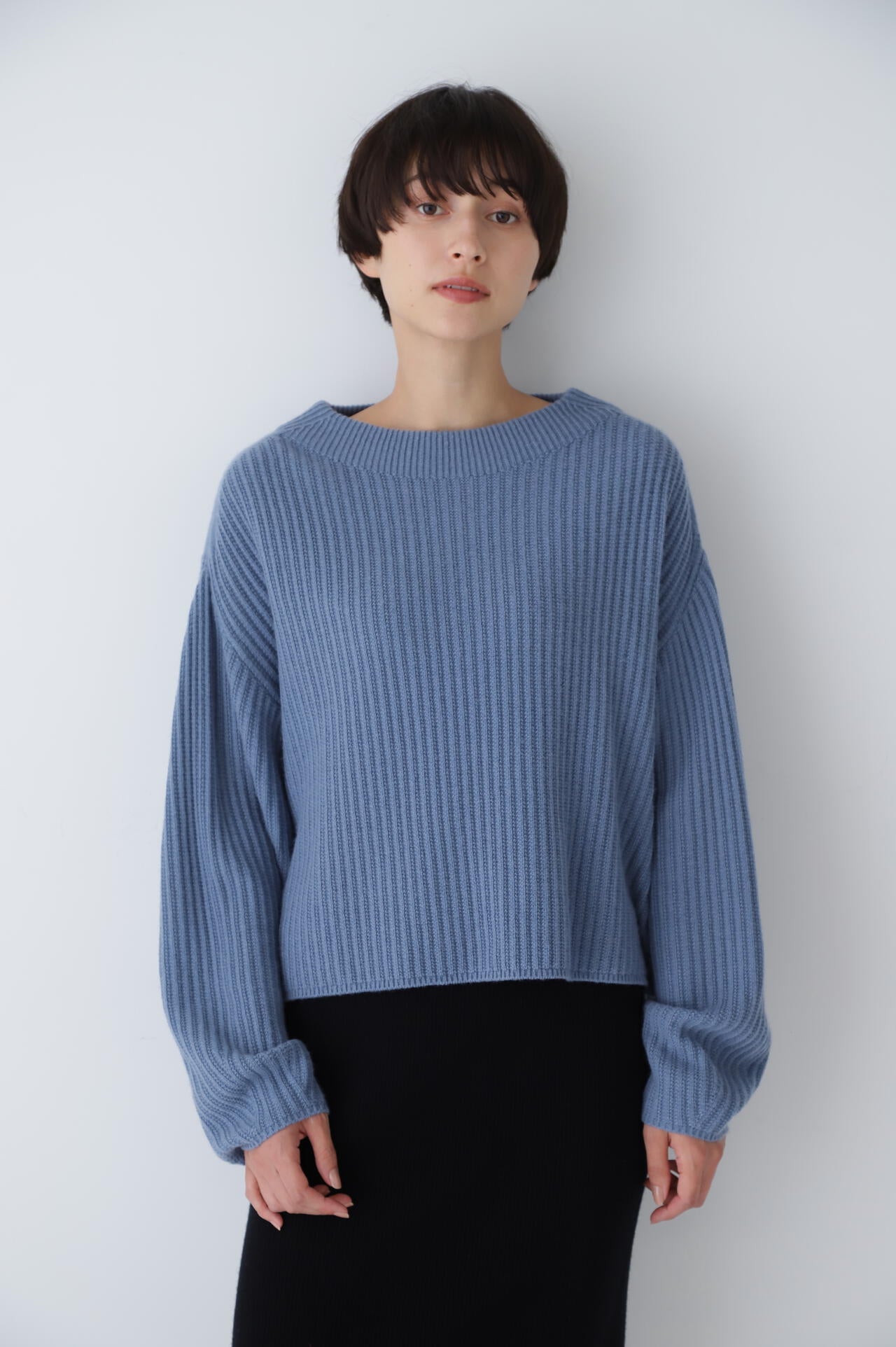 538fb977-db3d-5300-adfb-d20b57027bf9_Image